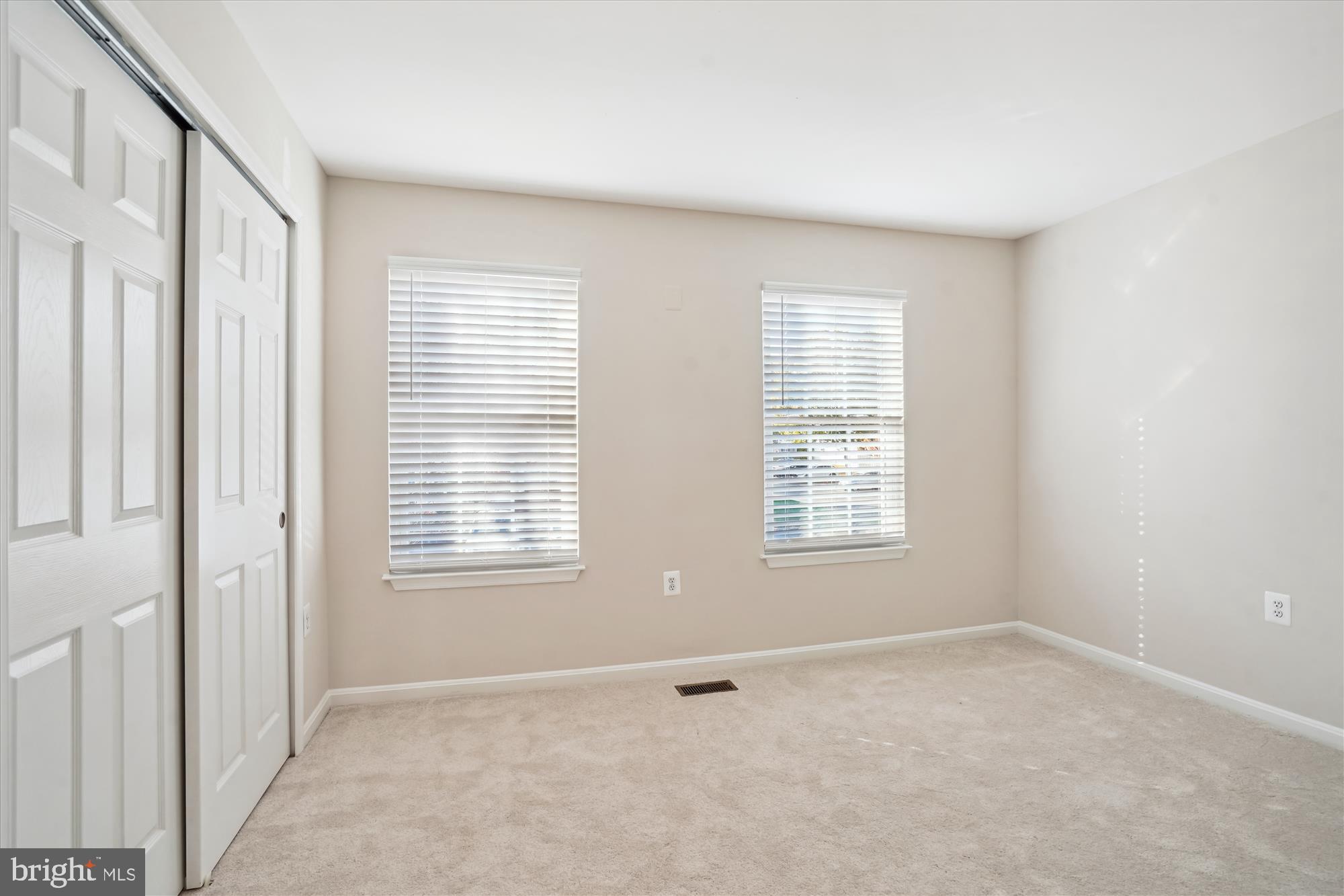 13110 SHADOWBROOK LANE