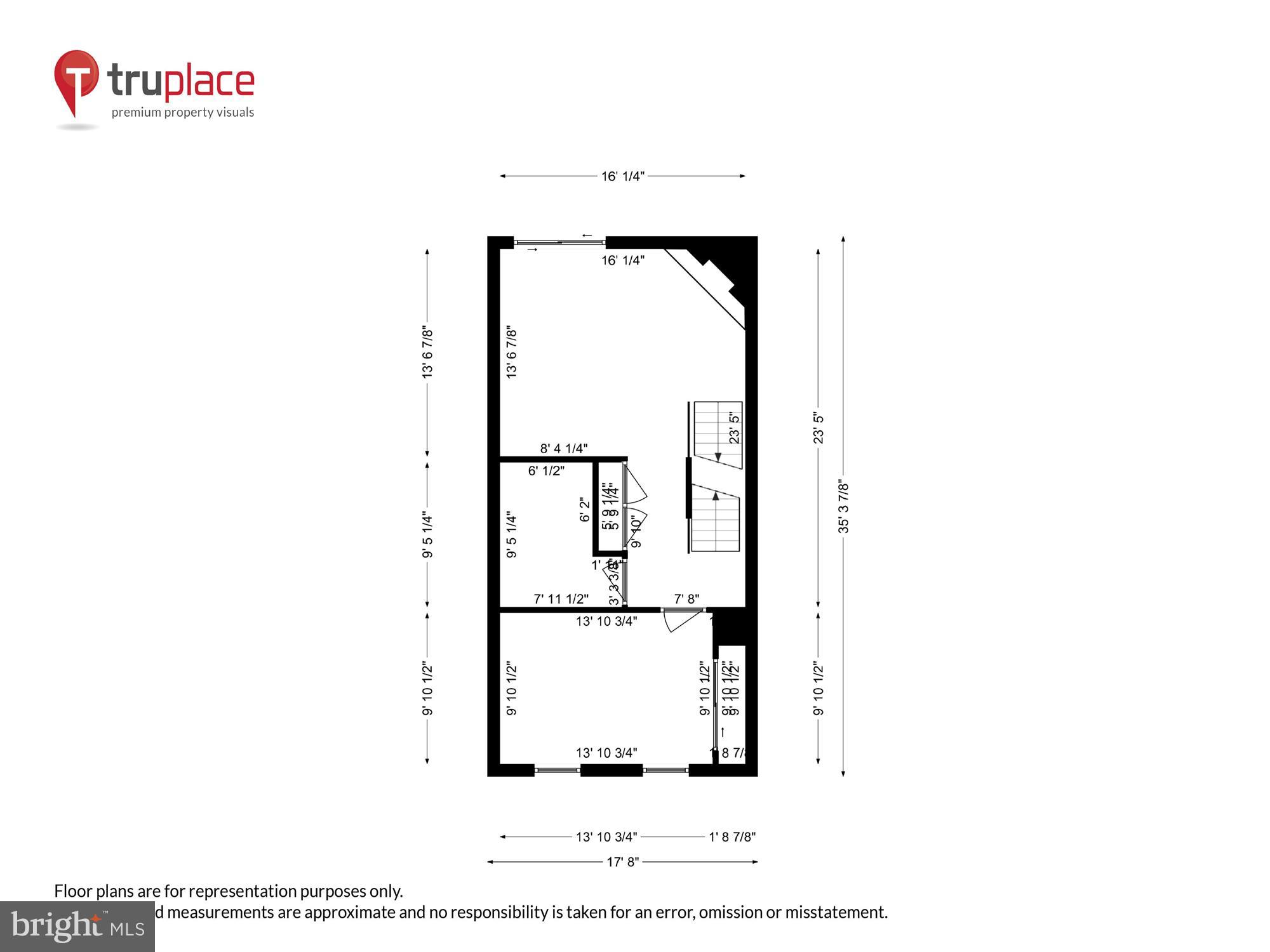13110 SHADOWBROOK LANE