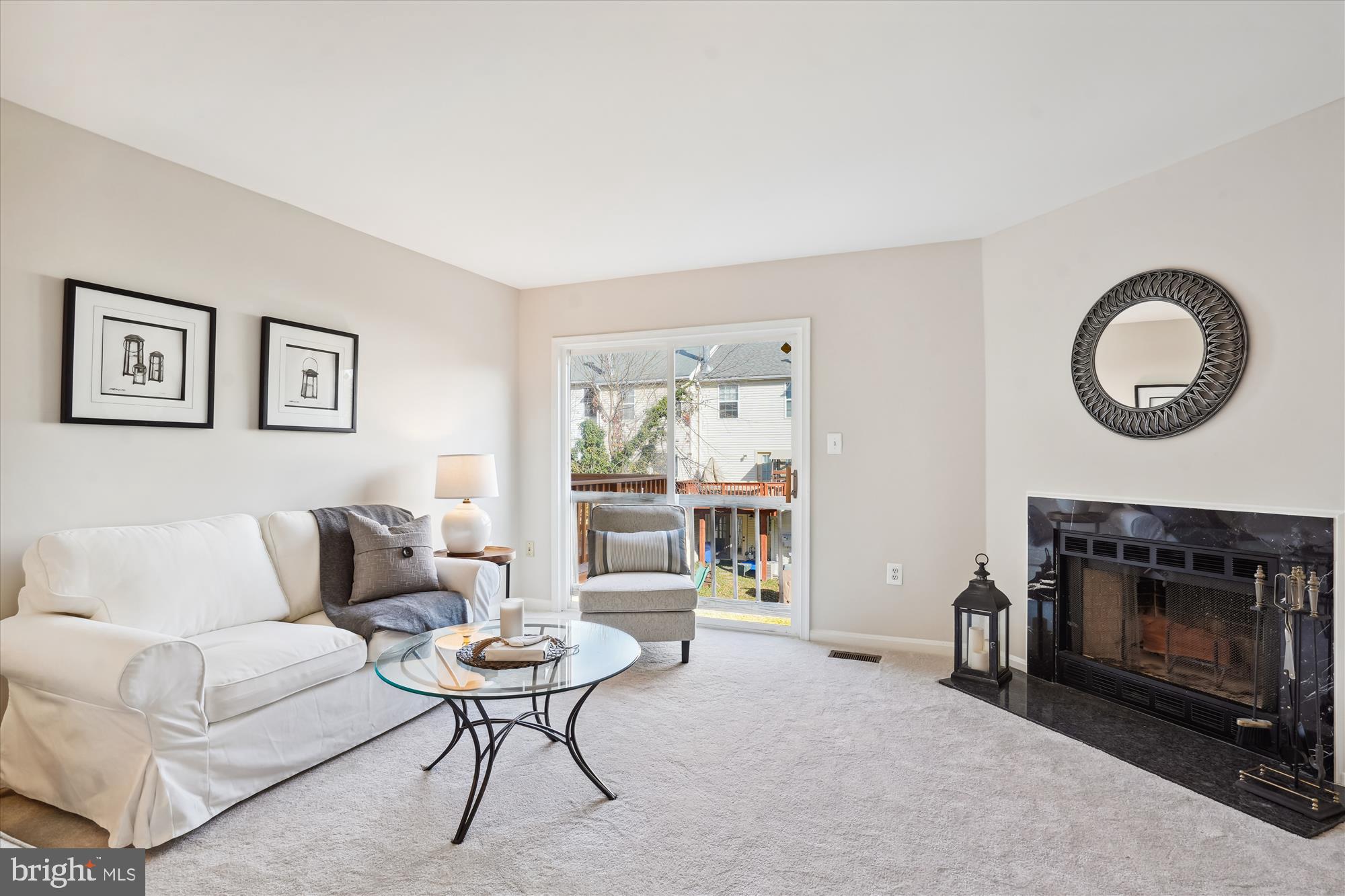 13110 SHADOWBROOK LANE