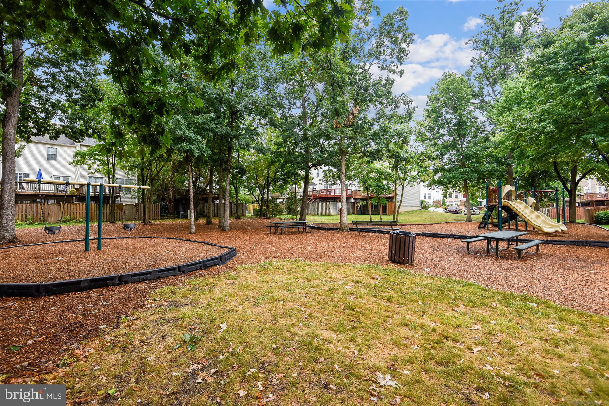 13110 SHADOWBROOK LANE