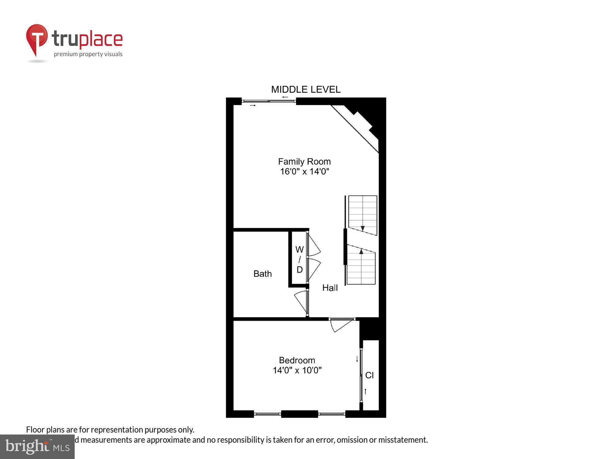 13110 SHADOWBROOK LANE