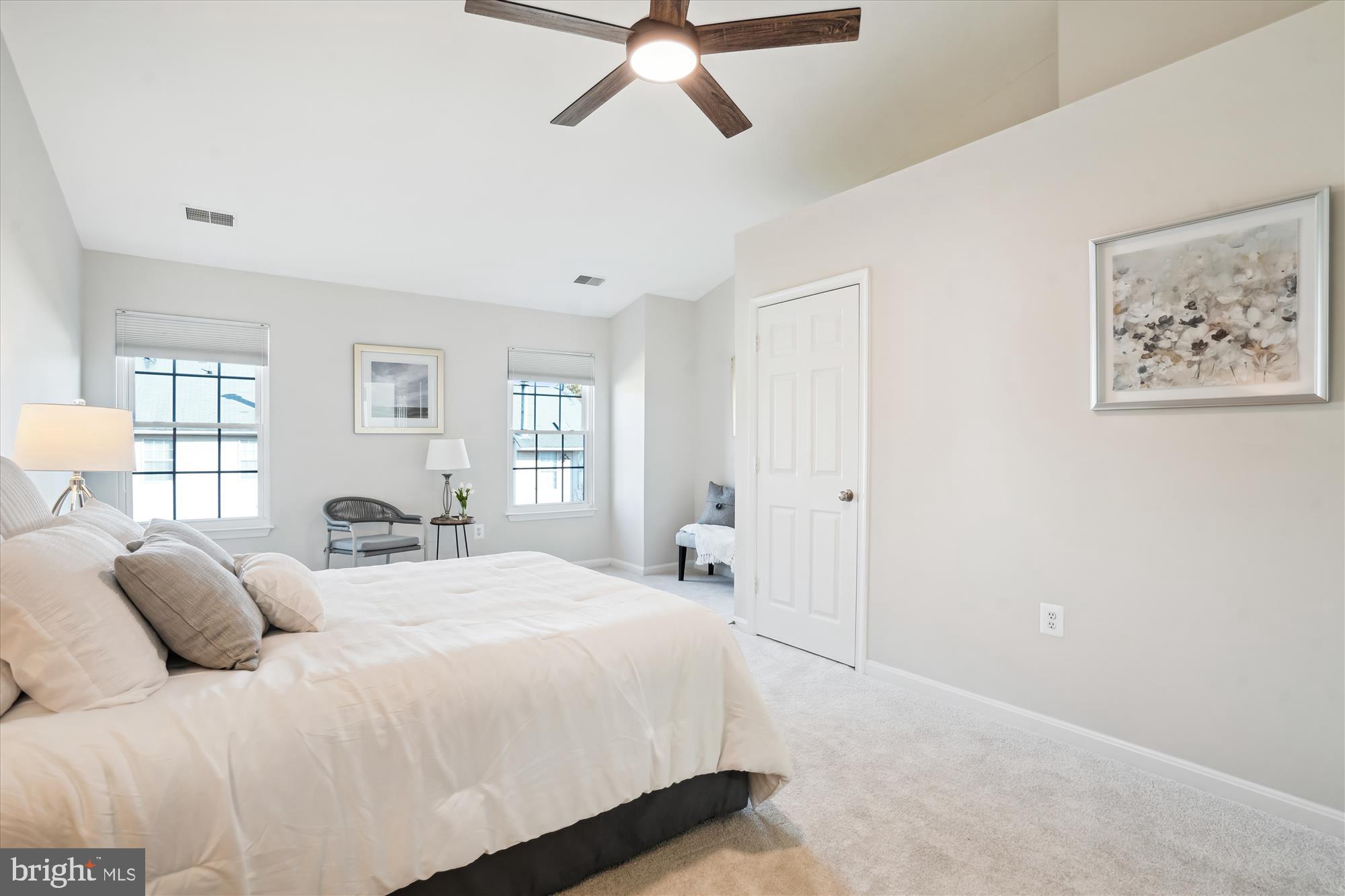 13110 SHADOWBROOK LANE