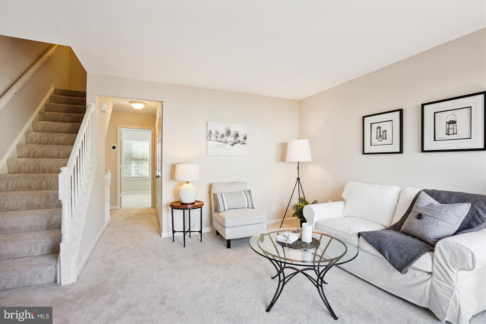 13110 SHADOWBROOK LANE