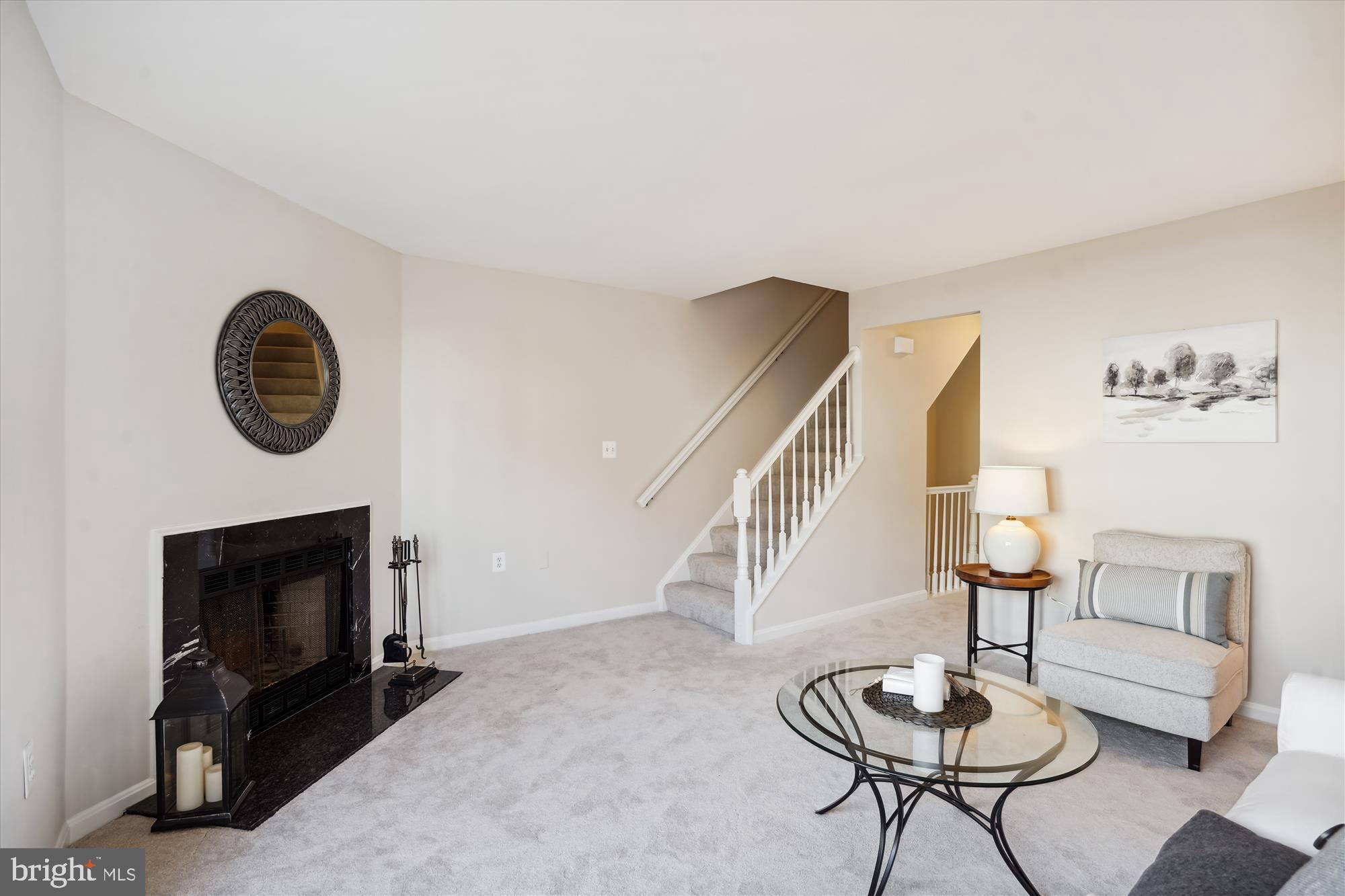 13110 SHADOWBROOK LANE