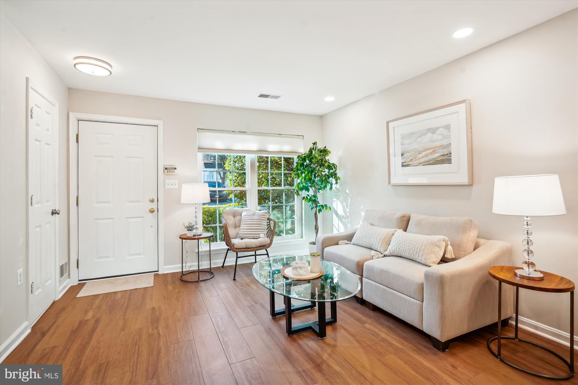 13110 SHADOWBROOK LANE