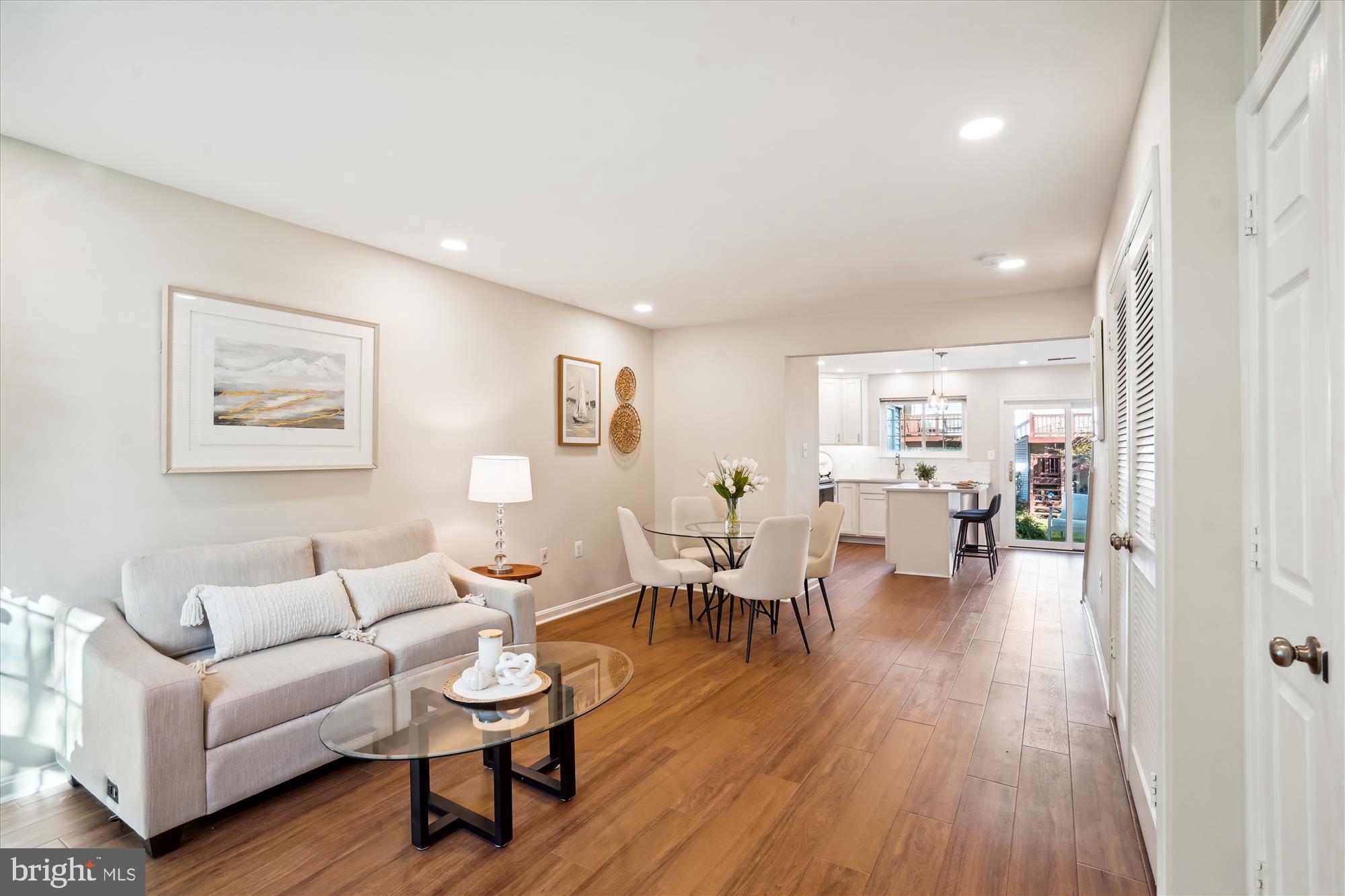 13110 SHADOWBROOK LANE