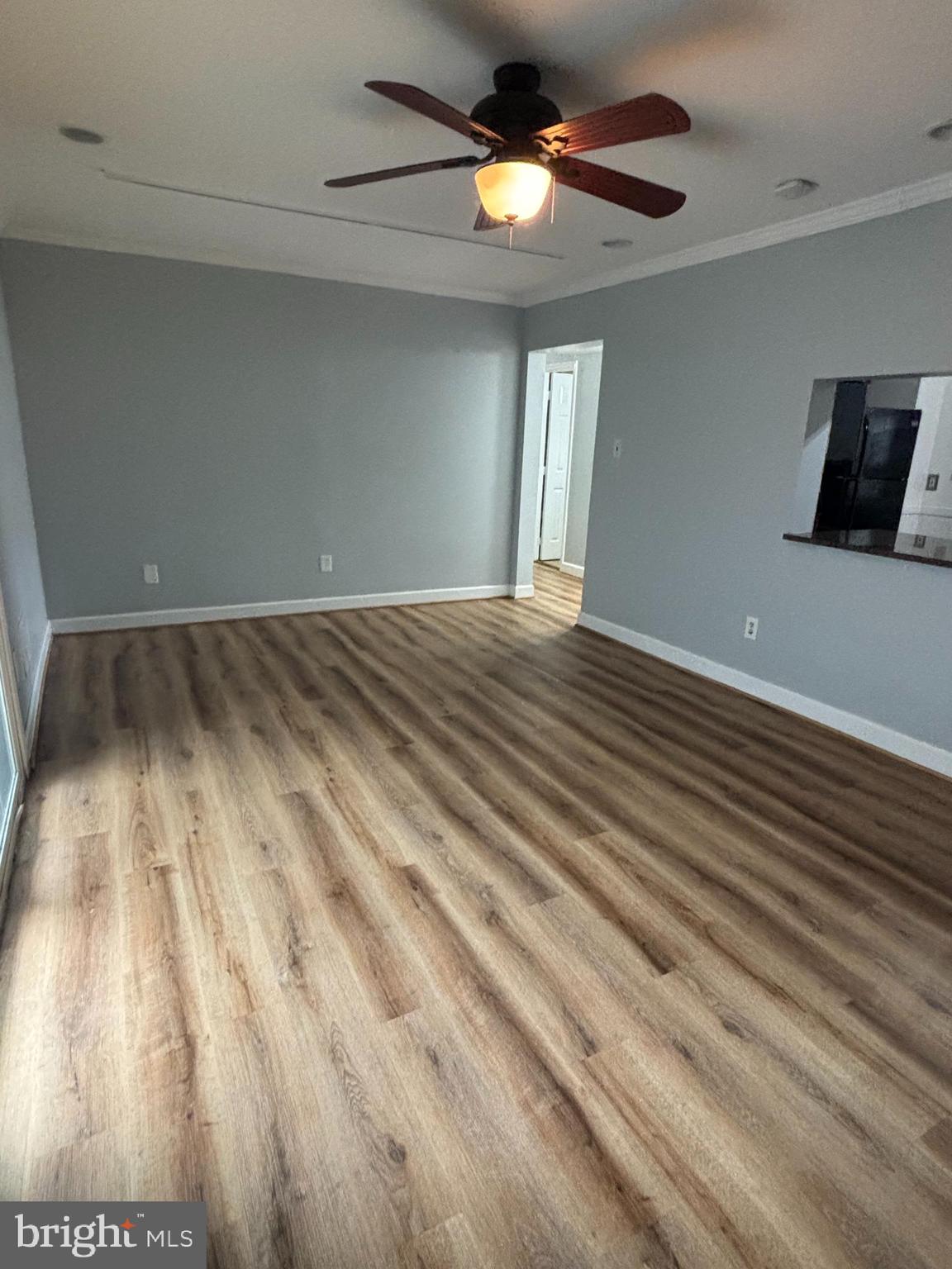 6141 STRASBURG DRIVE