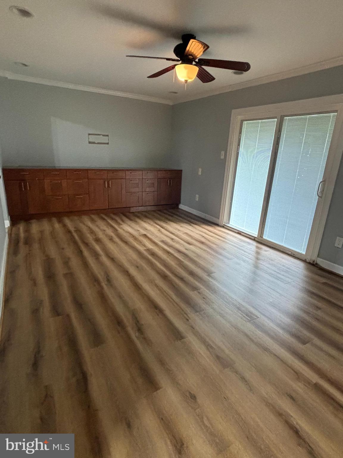 6141 STRASBURG DRIVE