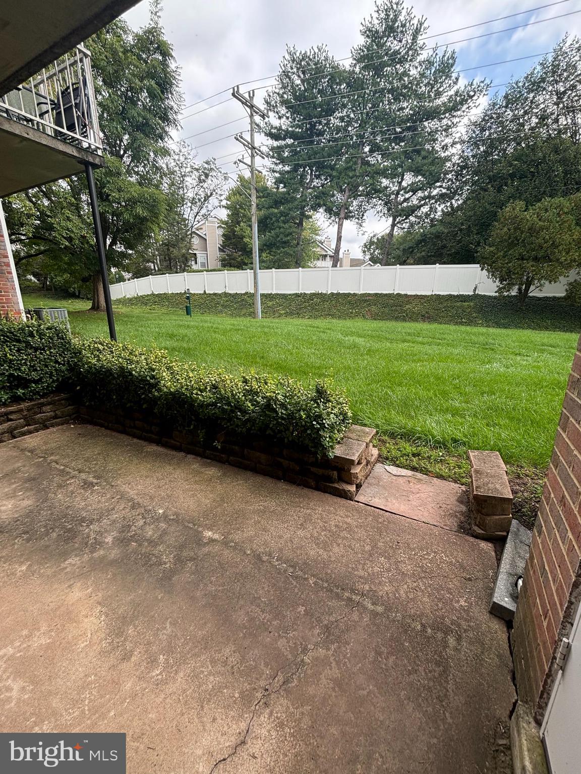 6141 STRASBURG DRIVE