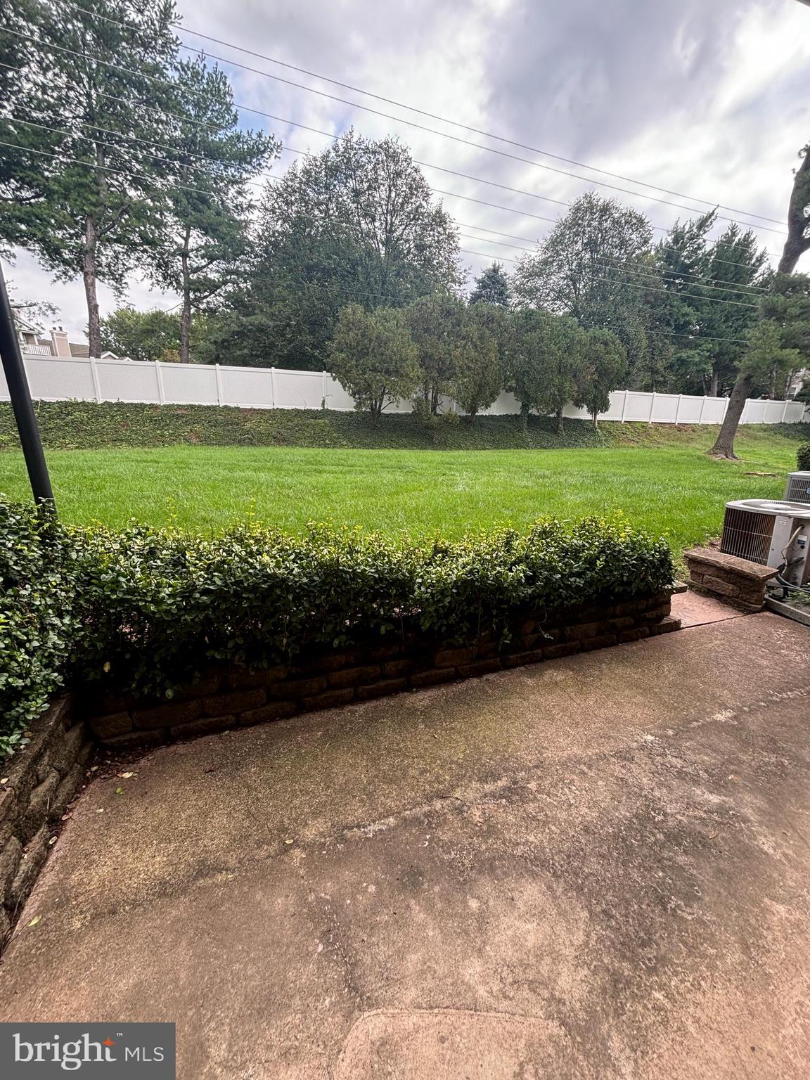 6141 STRASBURG DRIVE