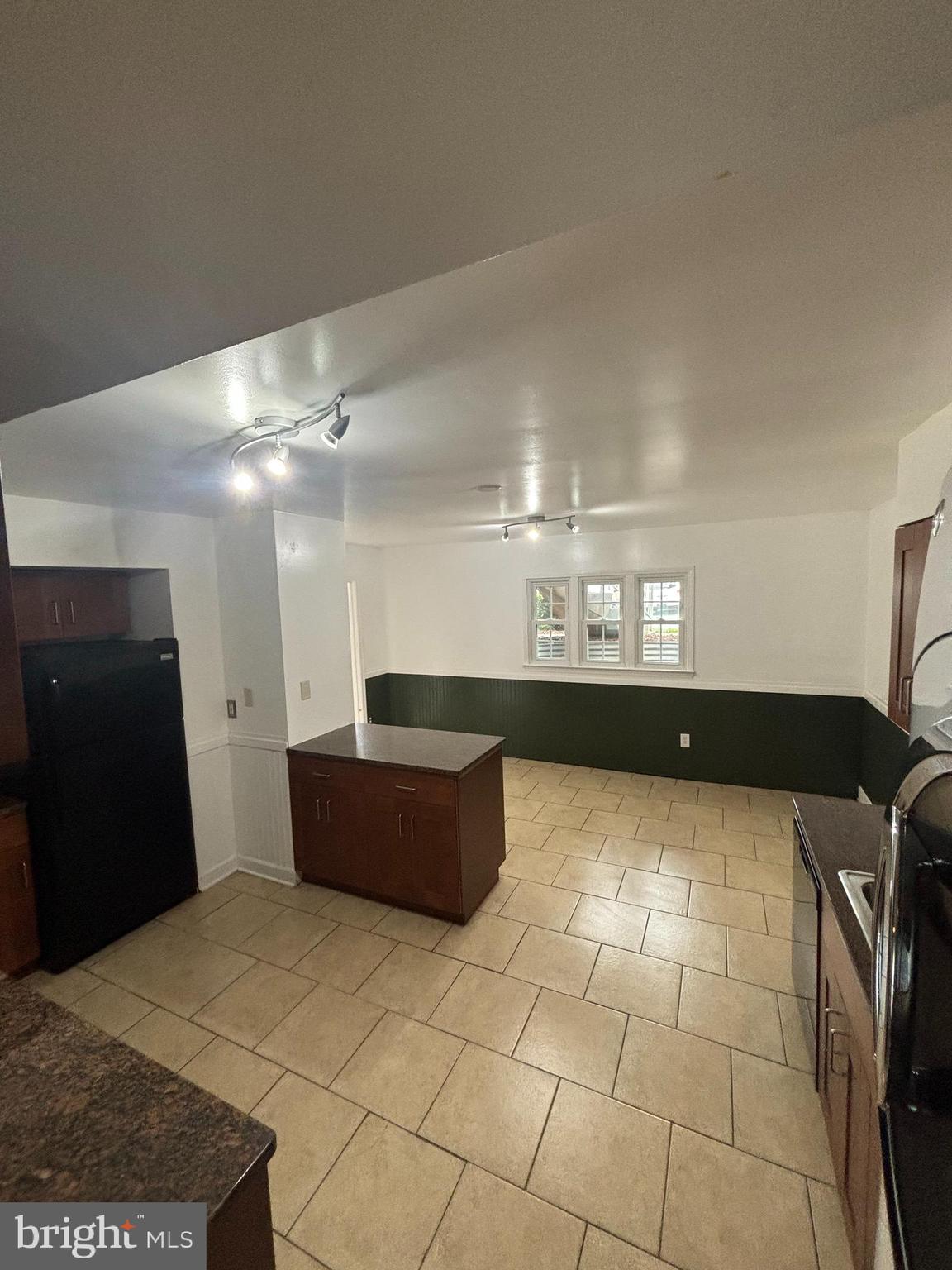 6141 STRASBURG DRIVE