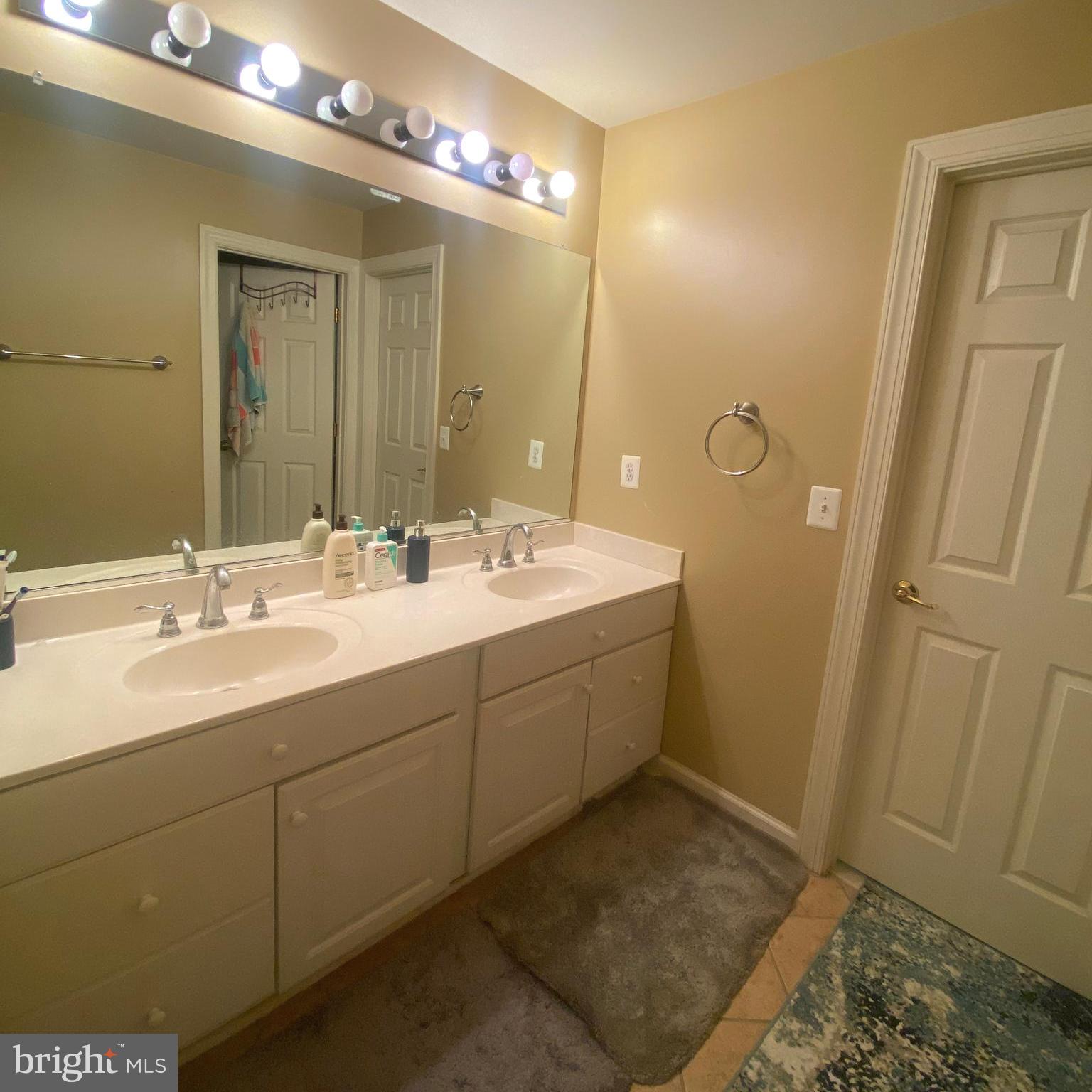 2392 SHREVE HILL ROAD