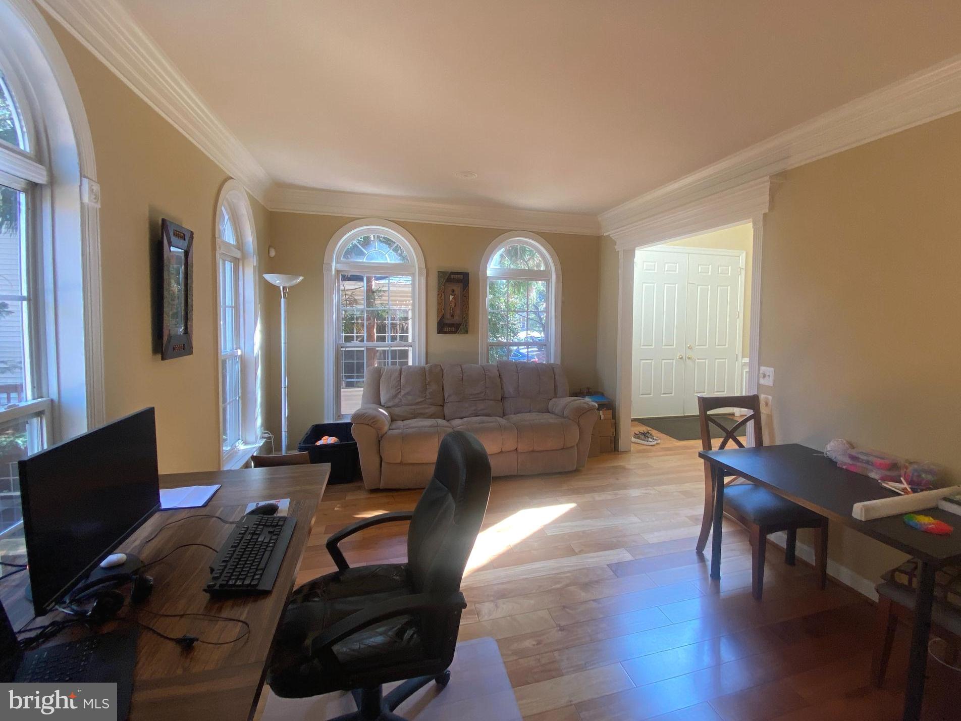 2392 SHREVE HILL ROAD