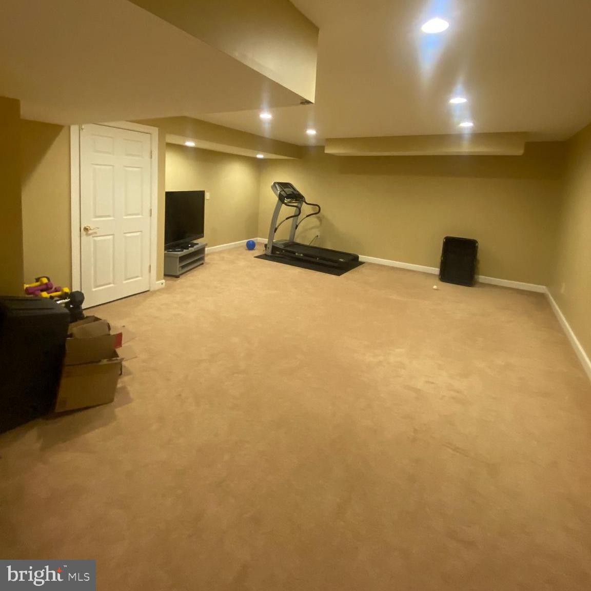 2392 SHREVE HILL ROAD