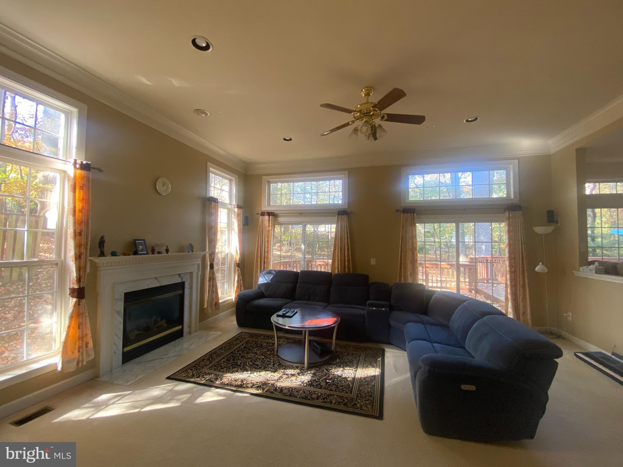 2392 SHREVE HILL ROAD