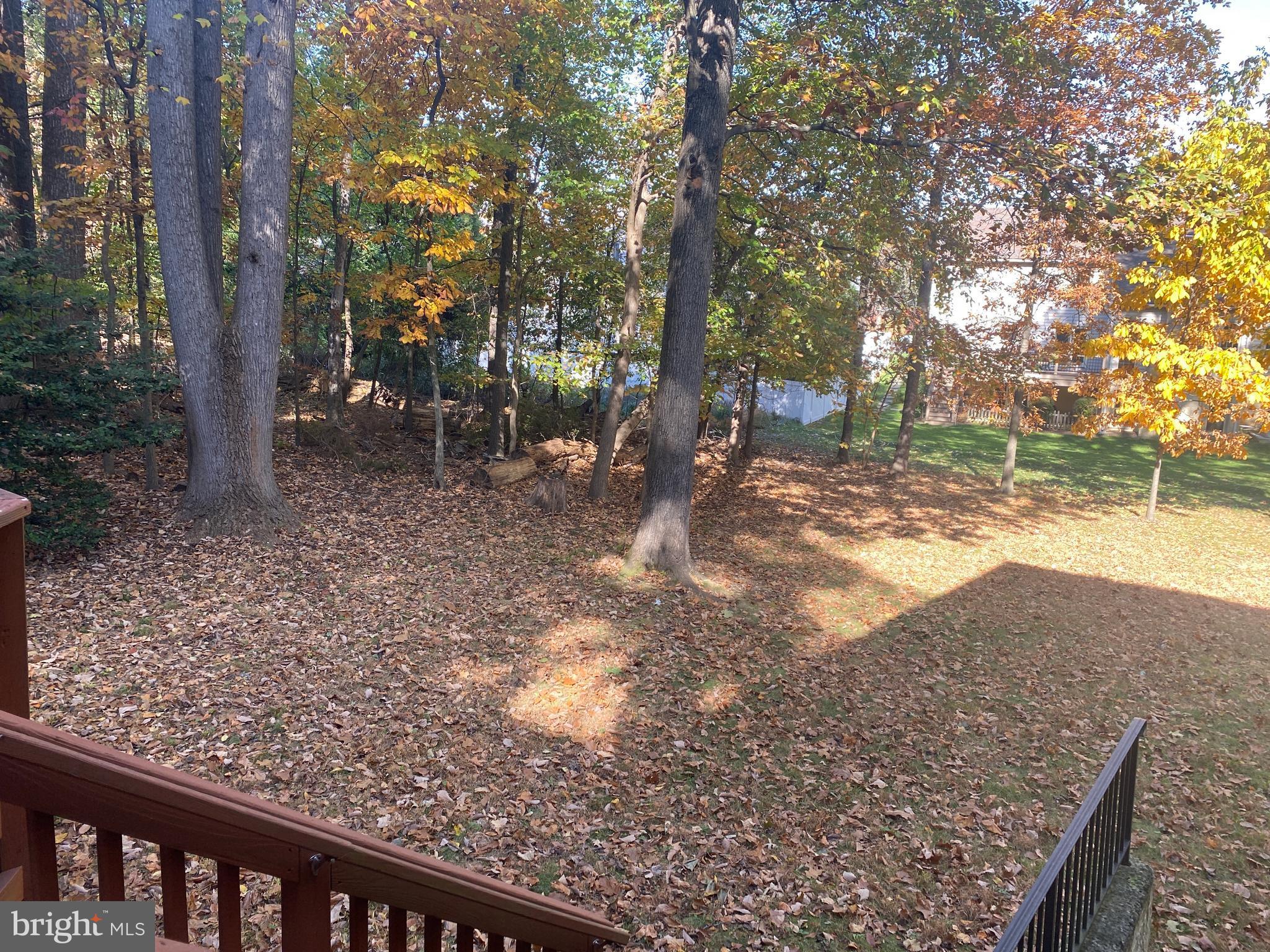 2392 SHREVE HILL ROAD