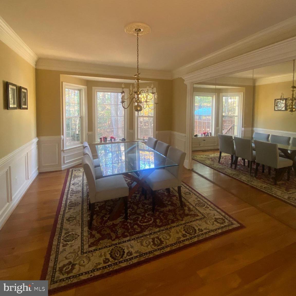 2392 SHREVE HILL ROAD