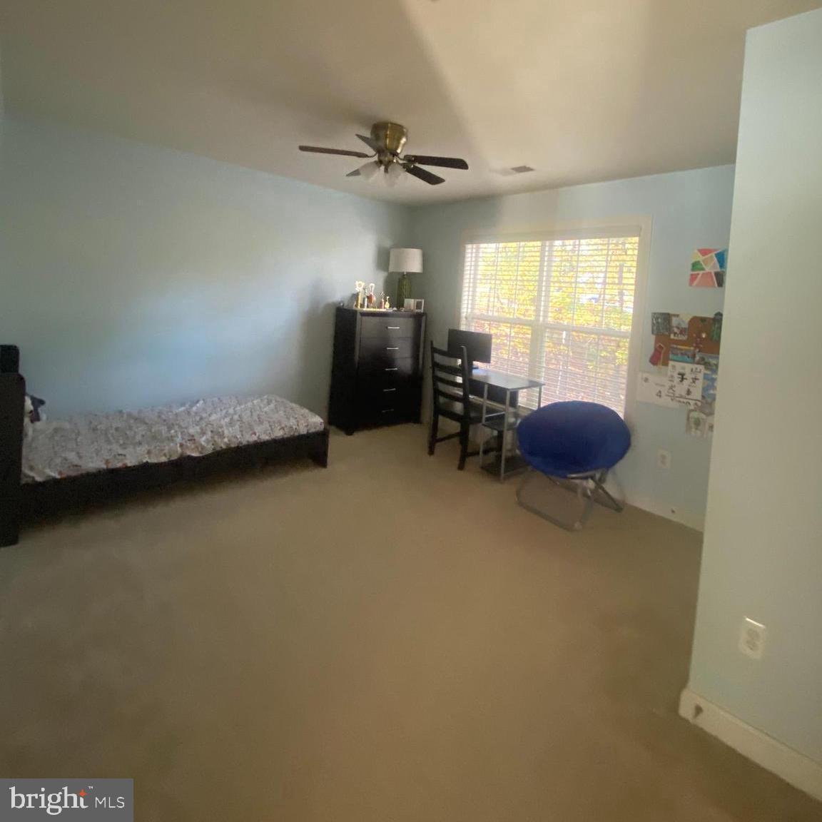 2392 SHREVE HILL ROAD