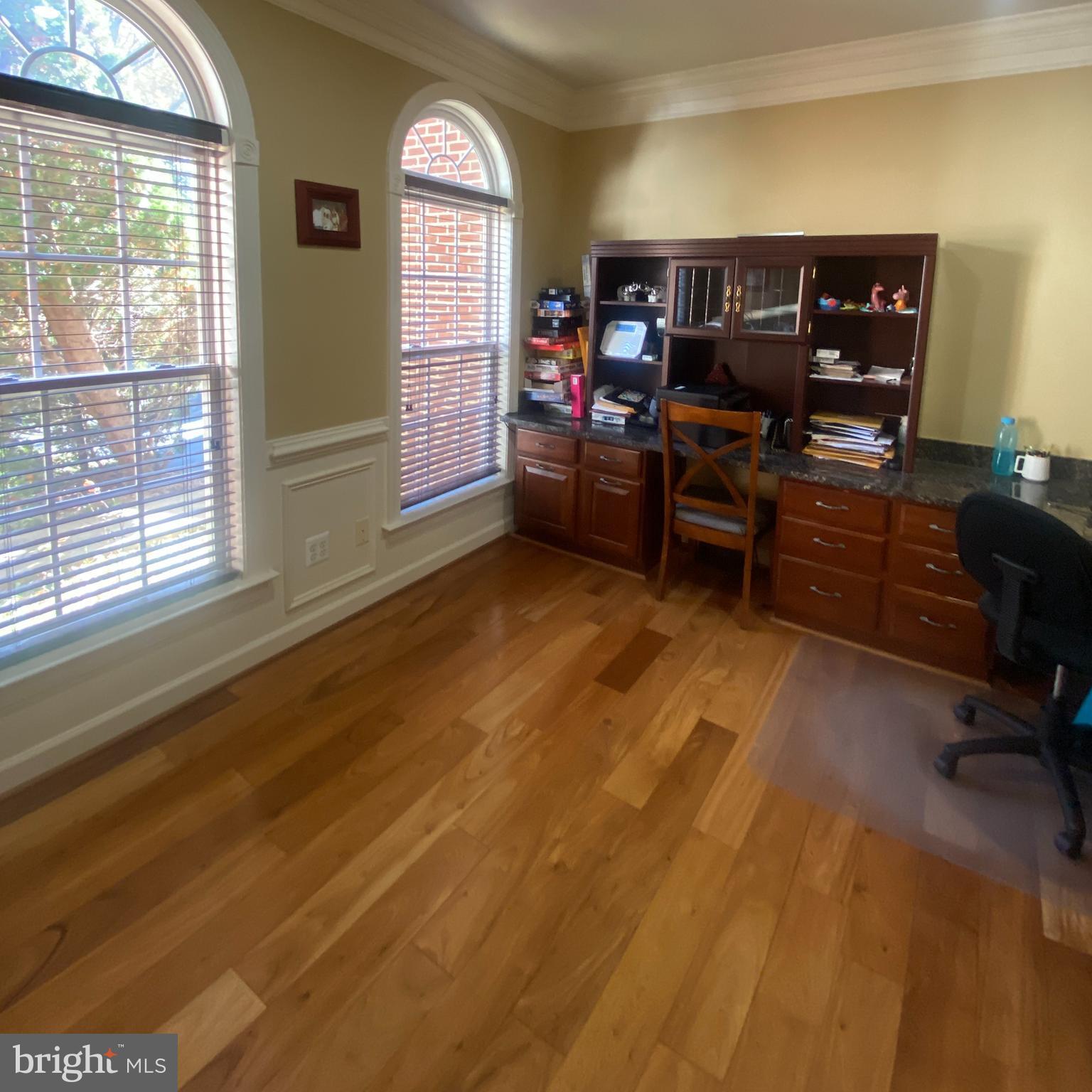 2392 SHREVE HILL ROAD