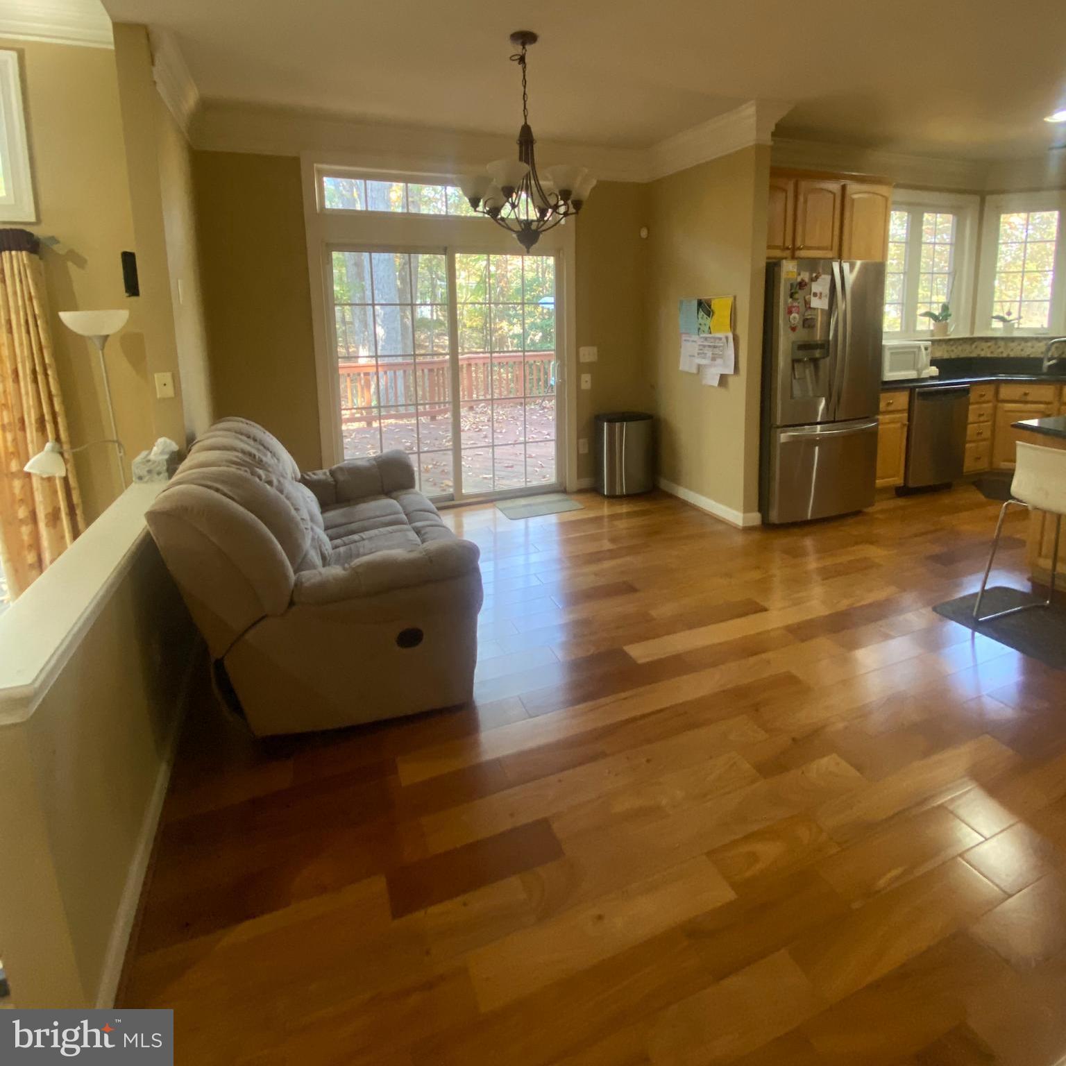 2392 SHREVE HILL ROAD