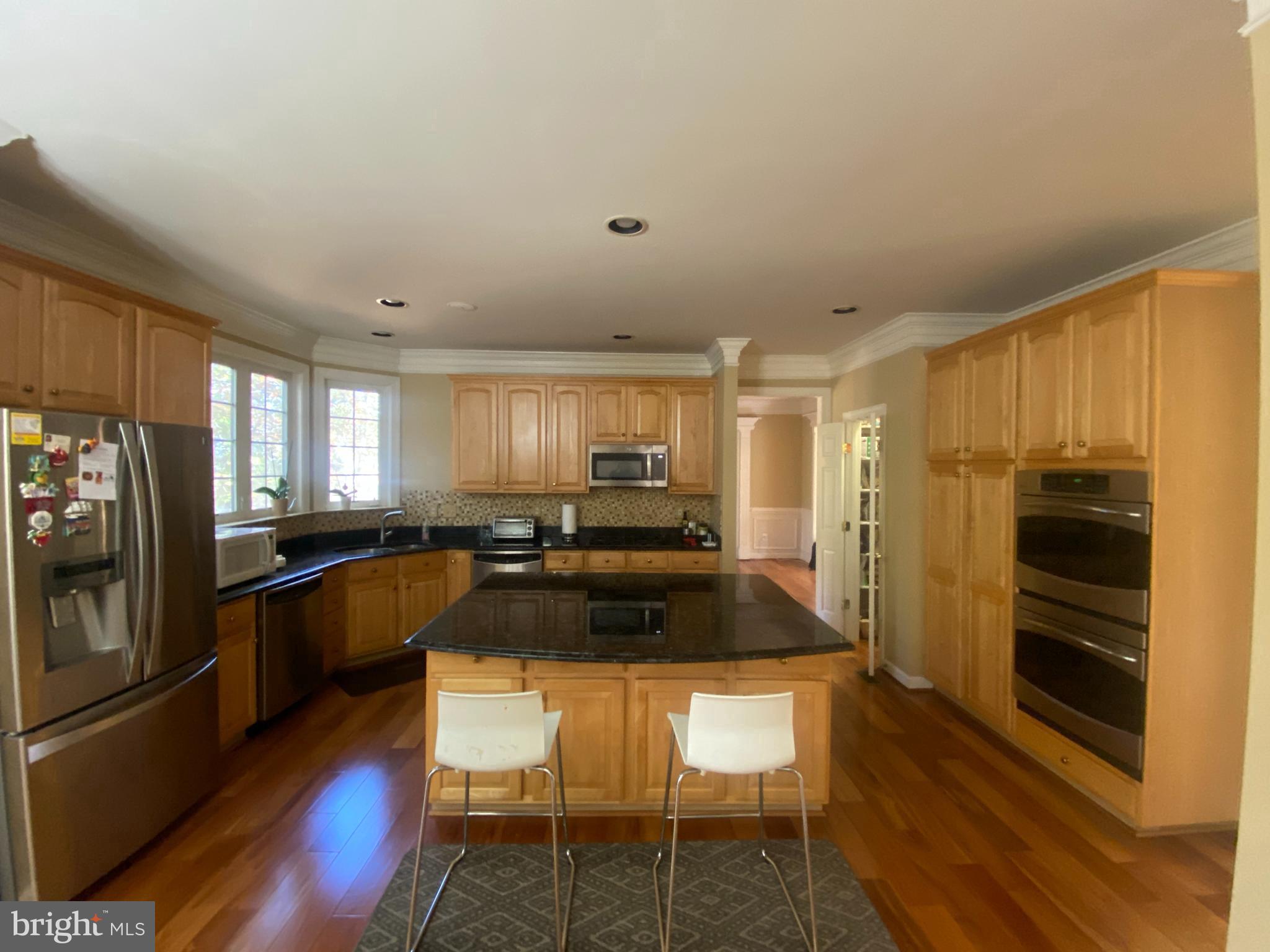 2392 SHREVE HILL ROAD
