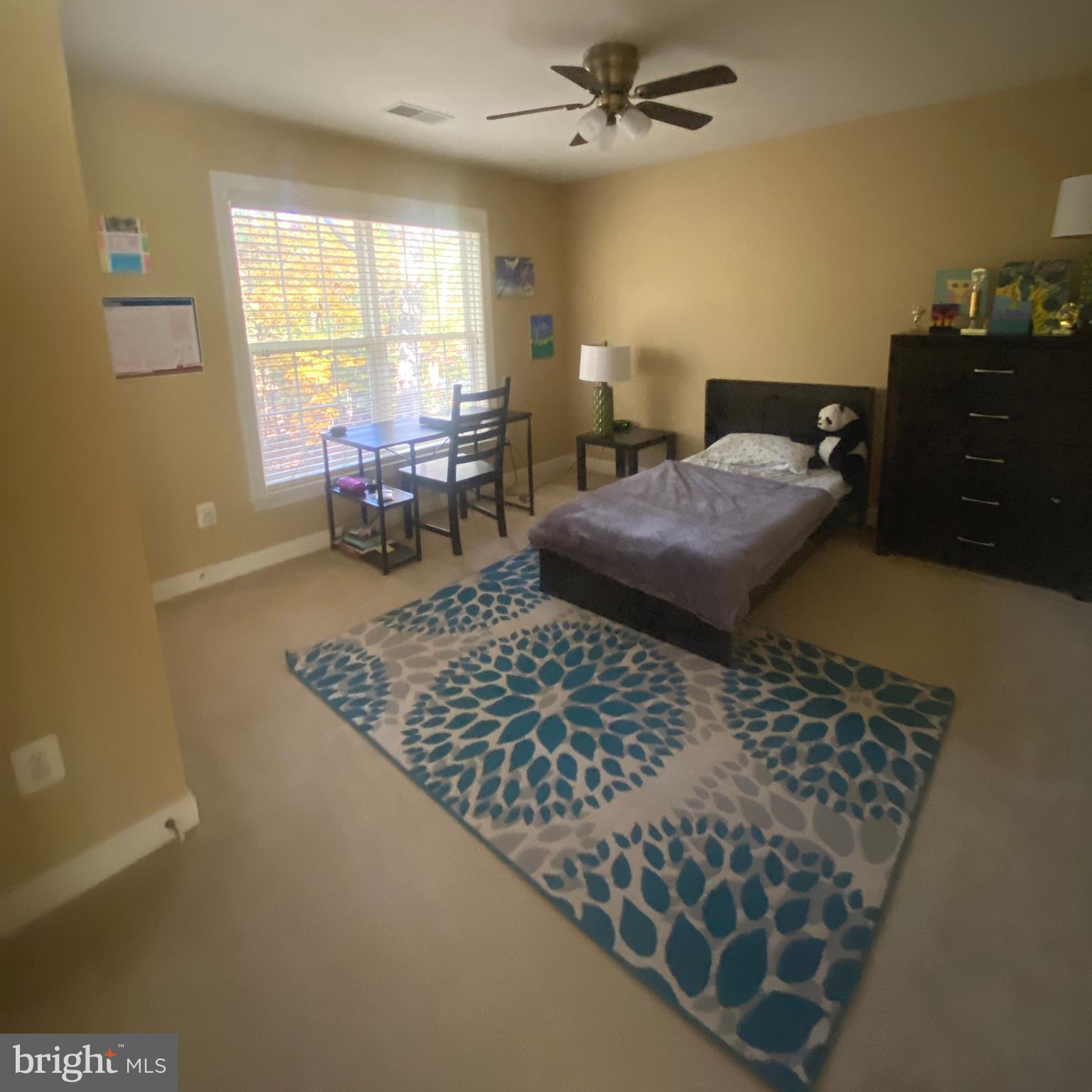 2392 SHREVE HILL ROAD