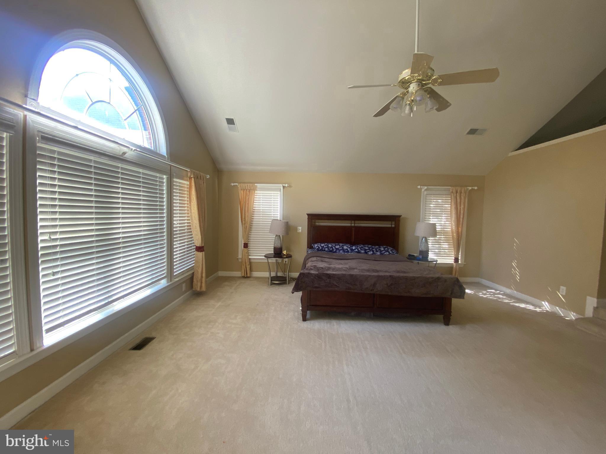 2392 SHREVE HILL ROAD