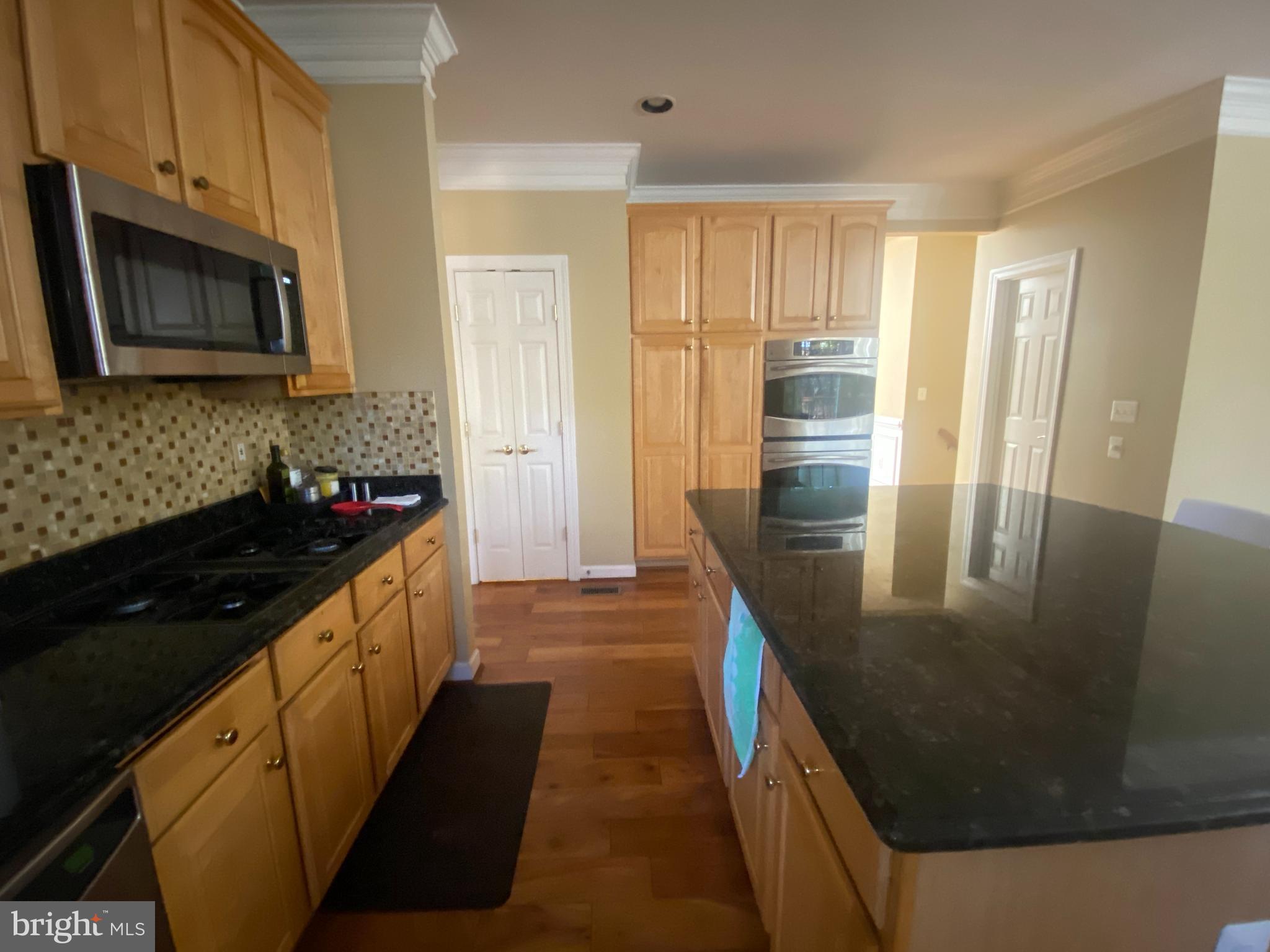 2392 SHREVE HILL ROAD