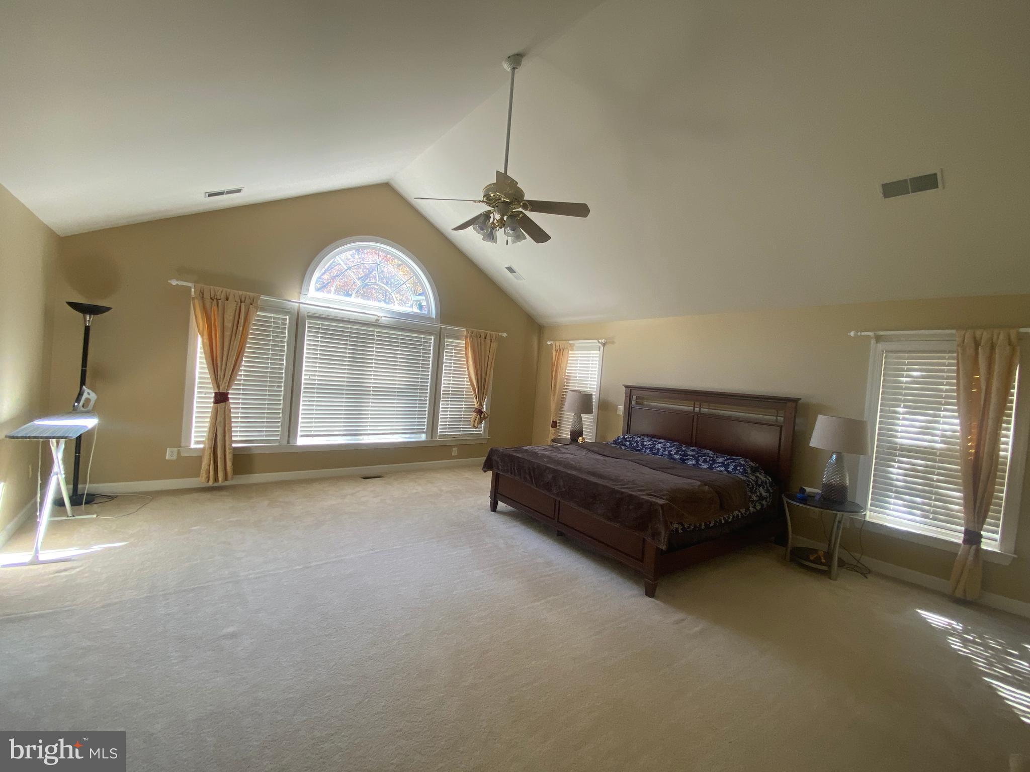 2392 SHREVE HILL ROAD
