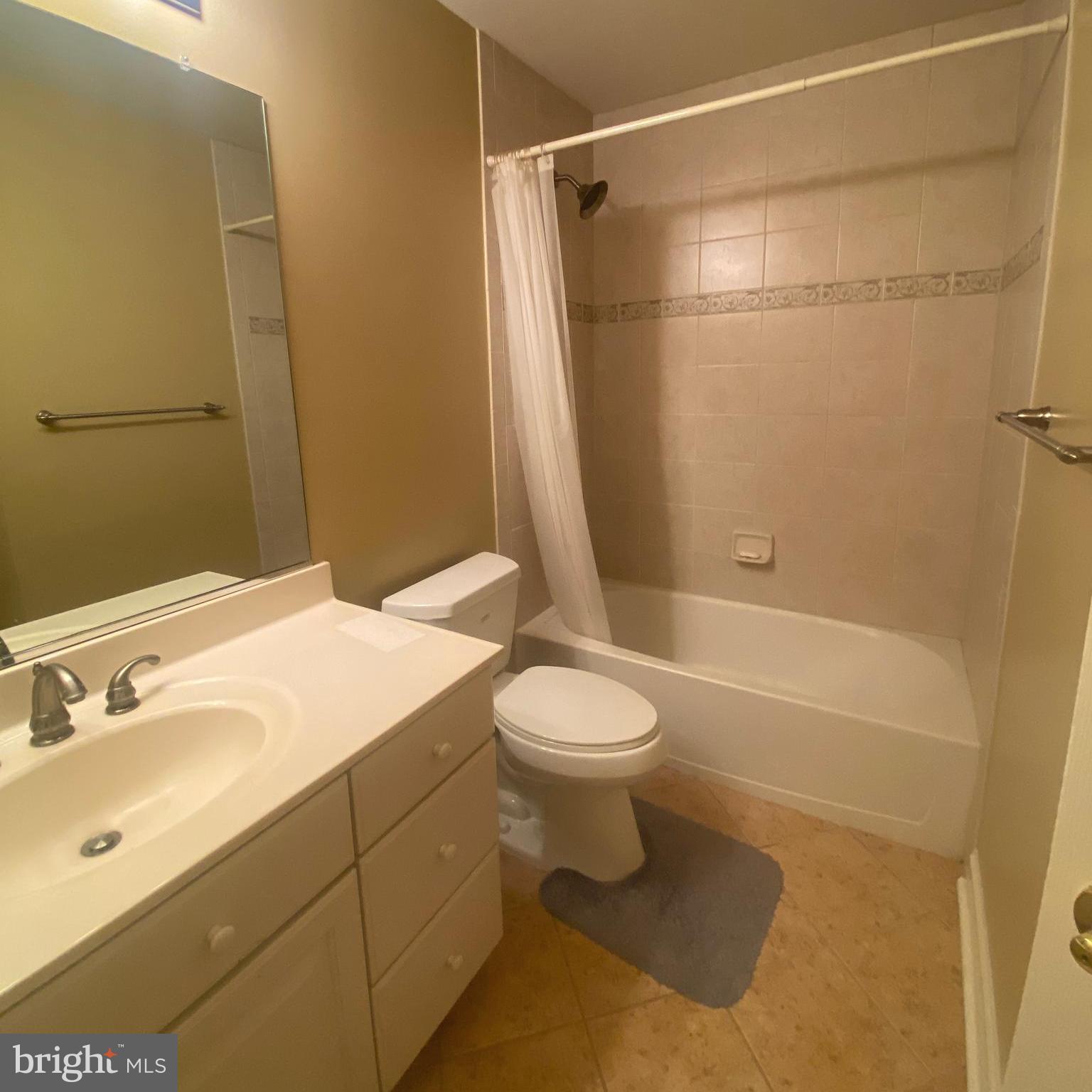 2392 SHREVE HILL ROAD