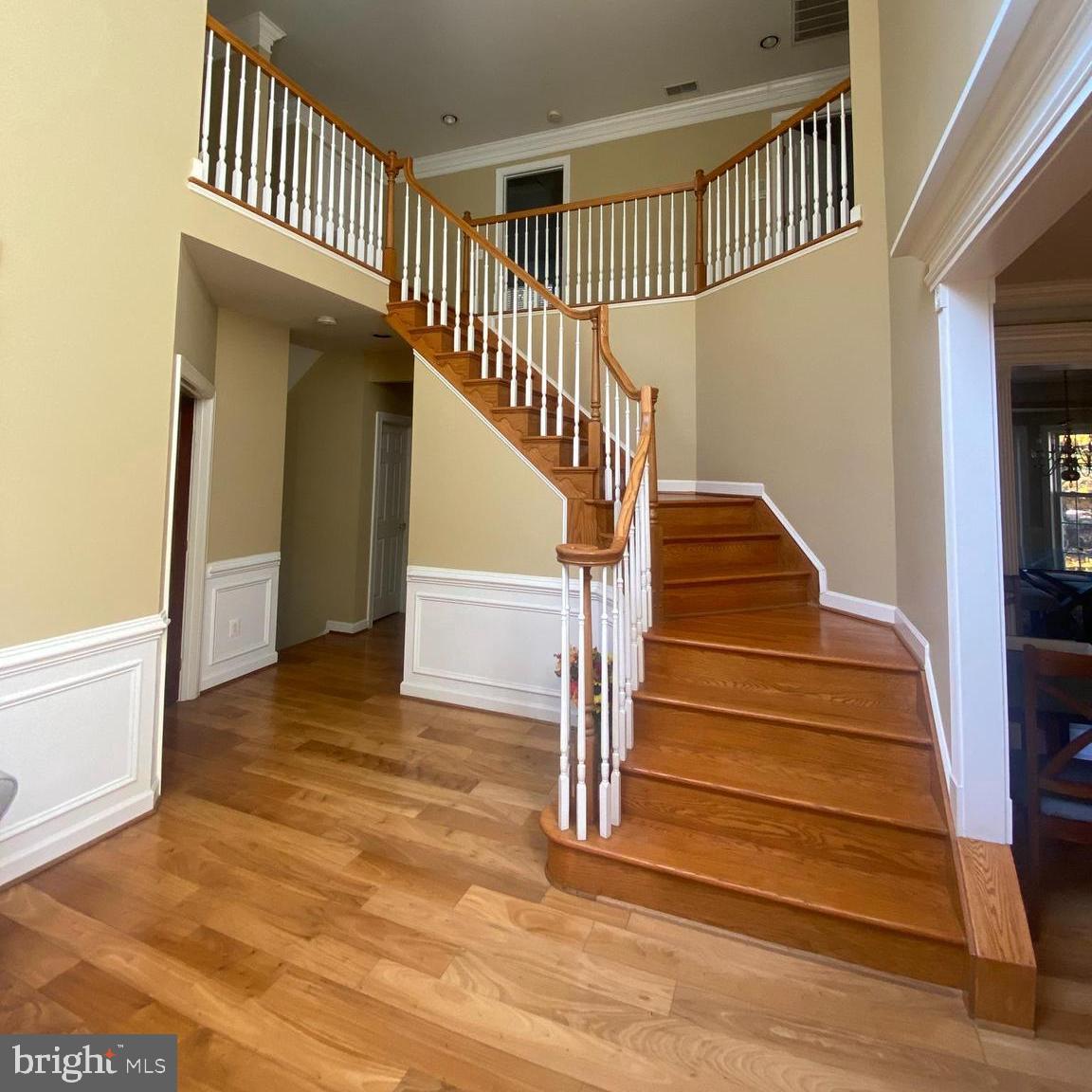 2392 SHREVE HILL ROAD
