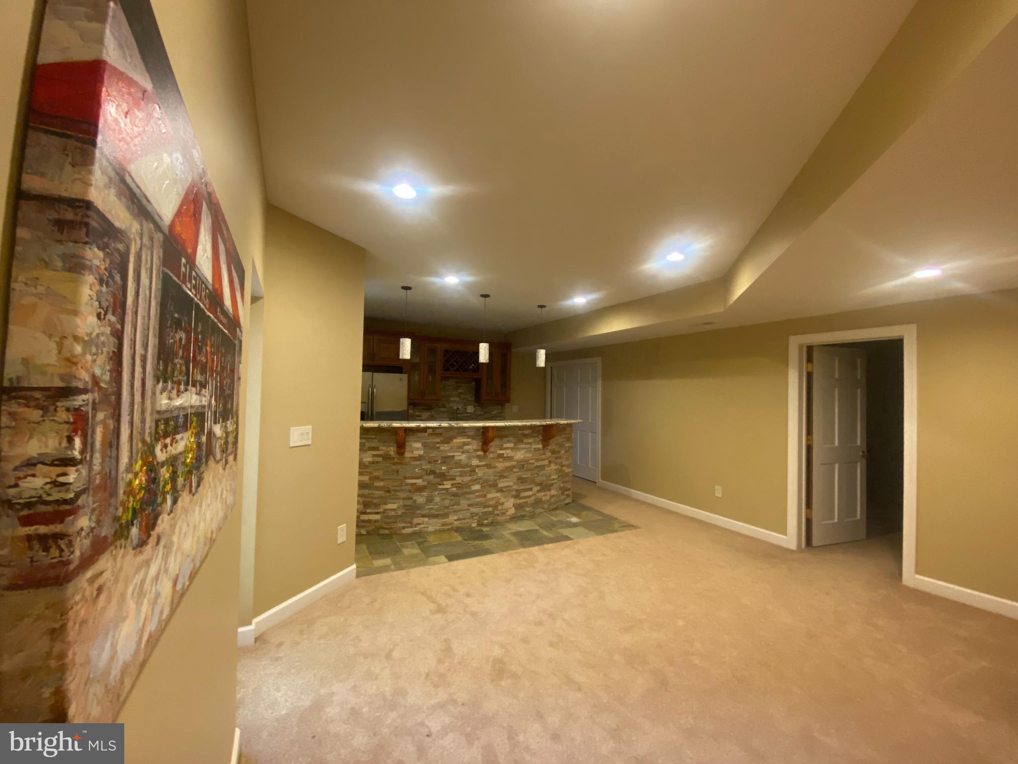 2392 SHREVE HILL ROAD