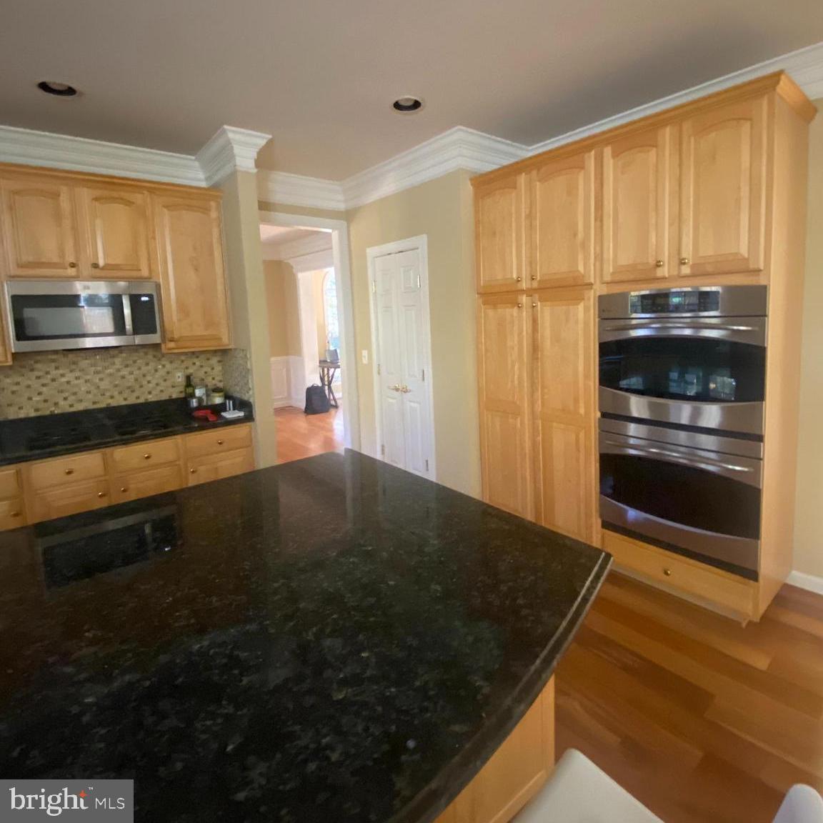 2392 SHREVE HILL ROAD