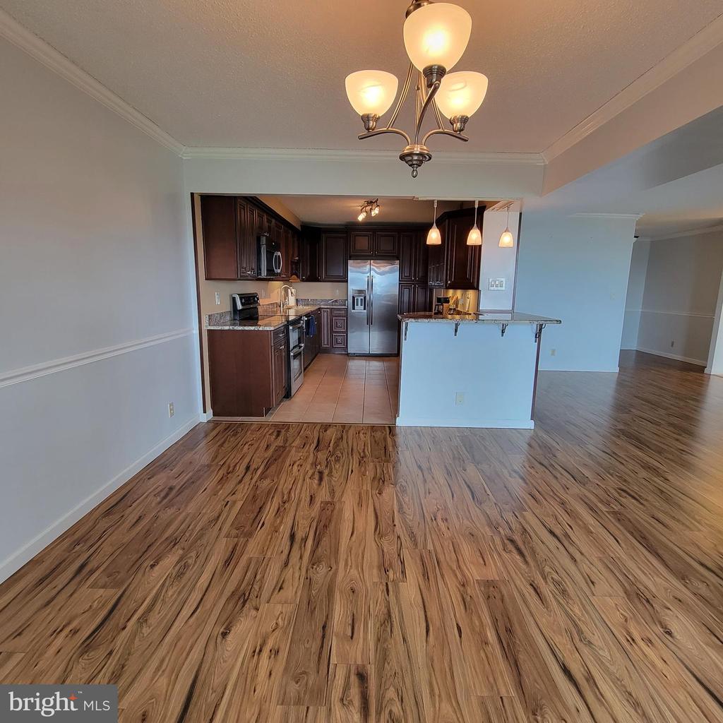 5903 MOUNT EAGLE DRIVE 1502