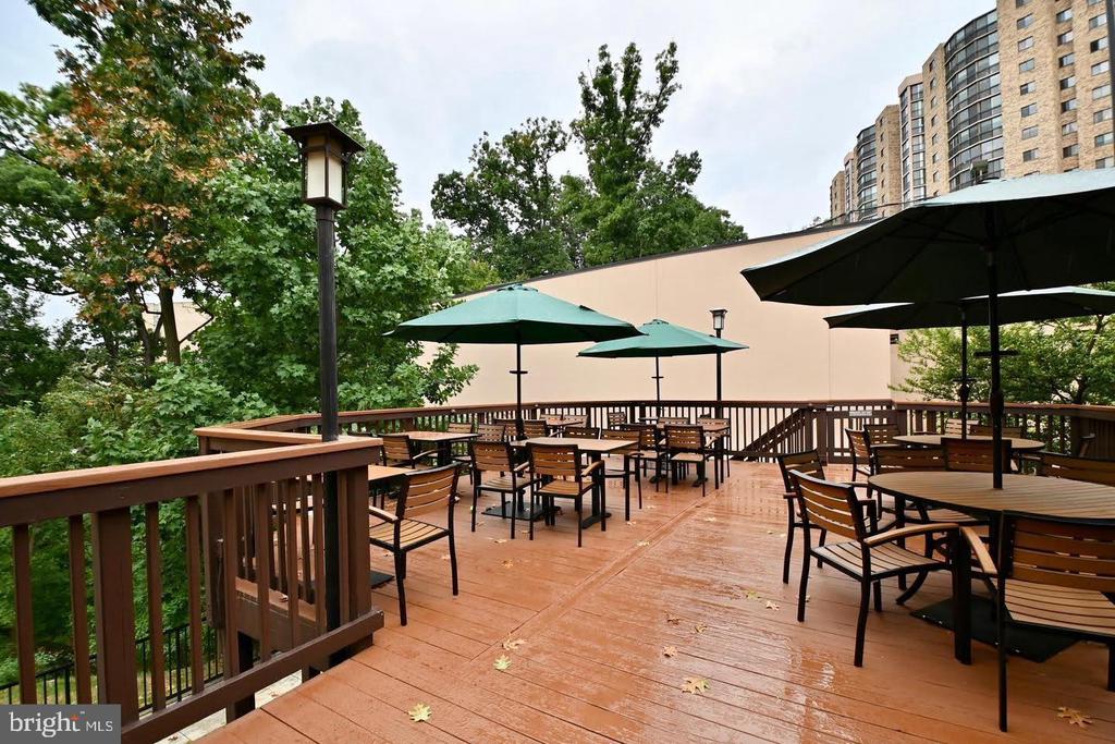 5903 MOUNT EAGLE DRIVE 1502