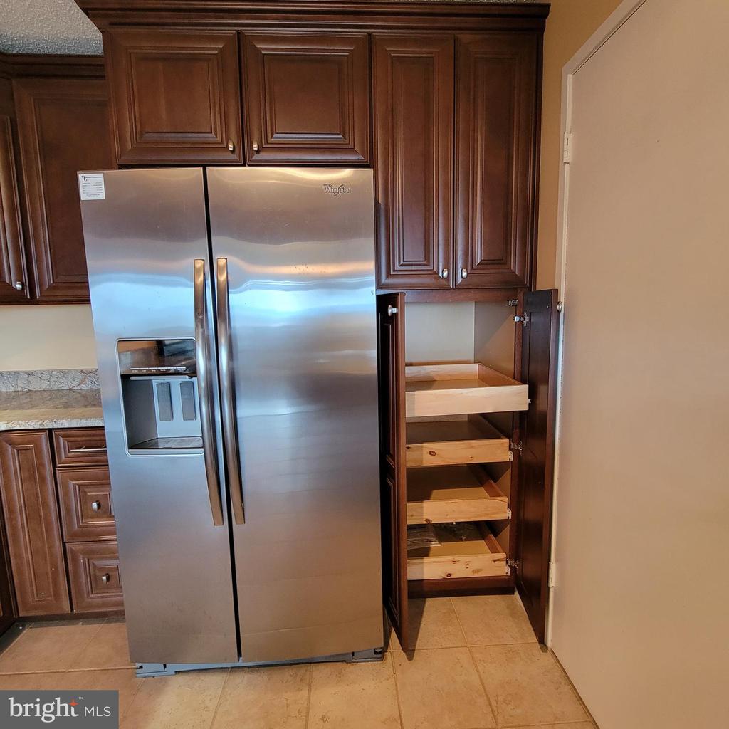5903 MOUNT EAGLE DRIVE 1502