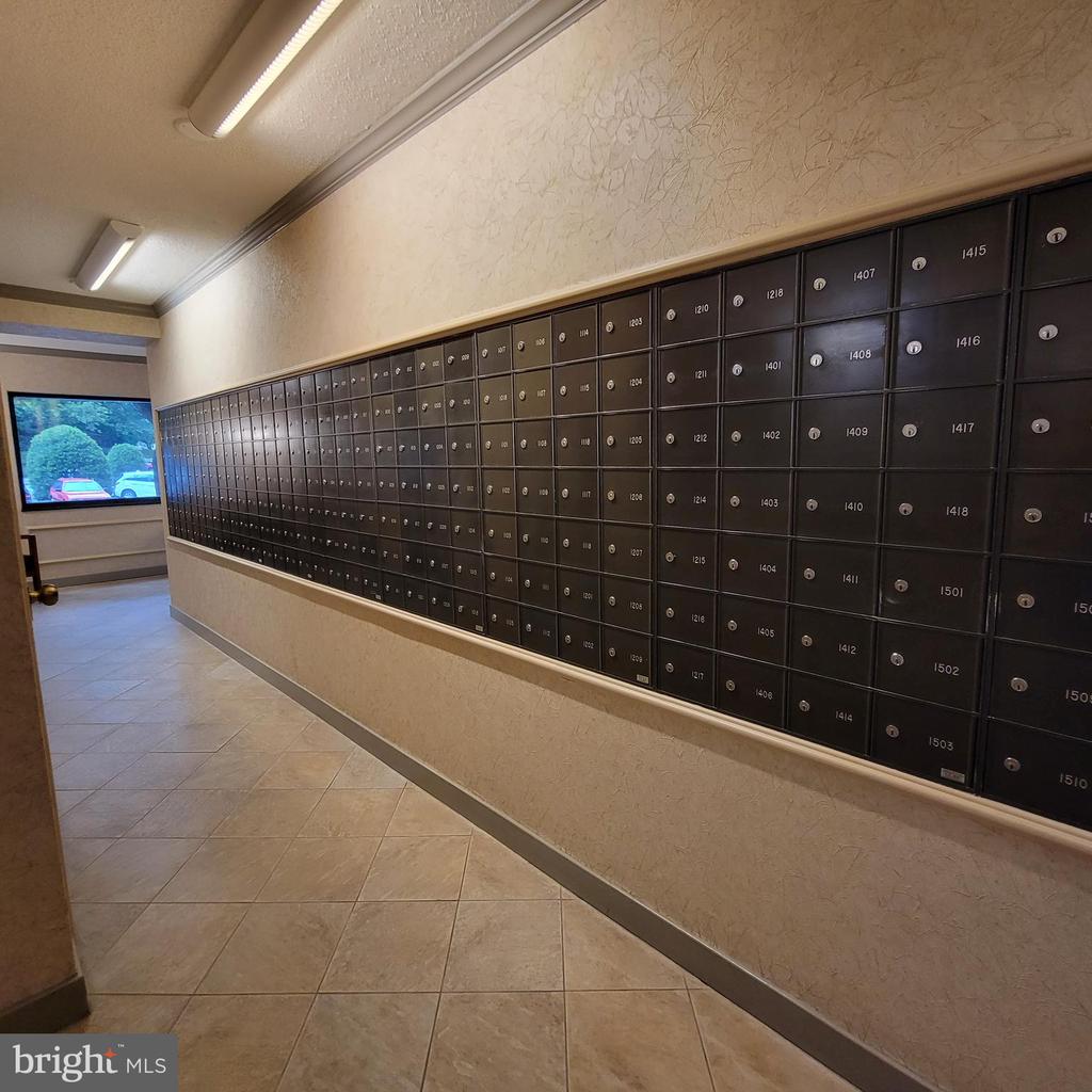 5903 MOUNT EAGLE DRIVE 1502