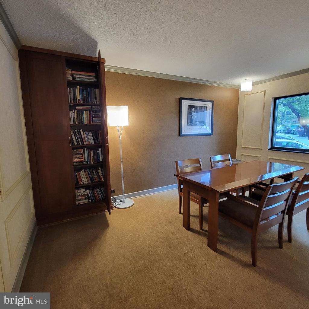 5903 MOUNT EAGLE DRIVE 1502