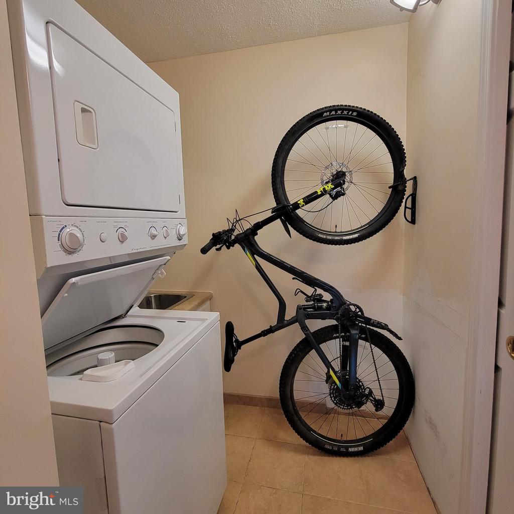 5903 MOUNT EAGLE DRIVE 1502