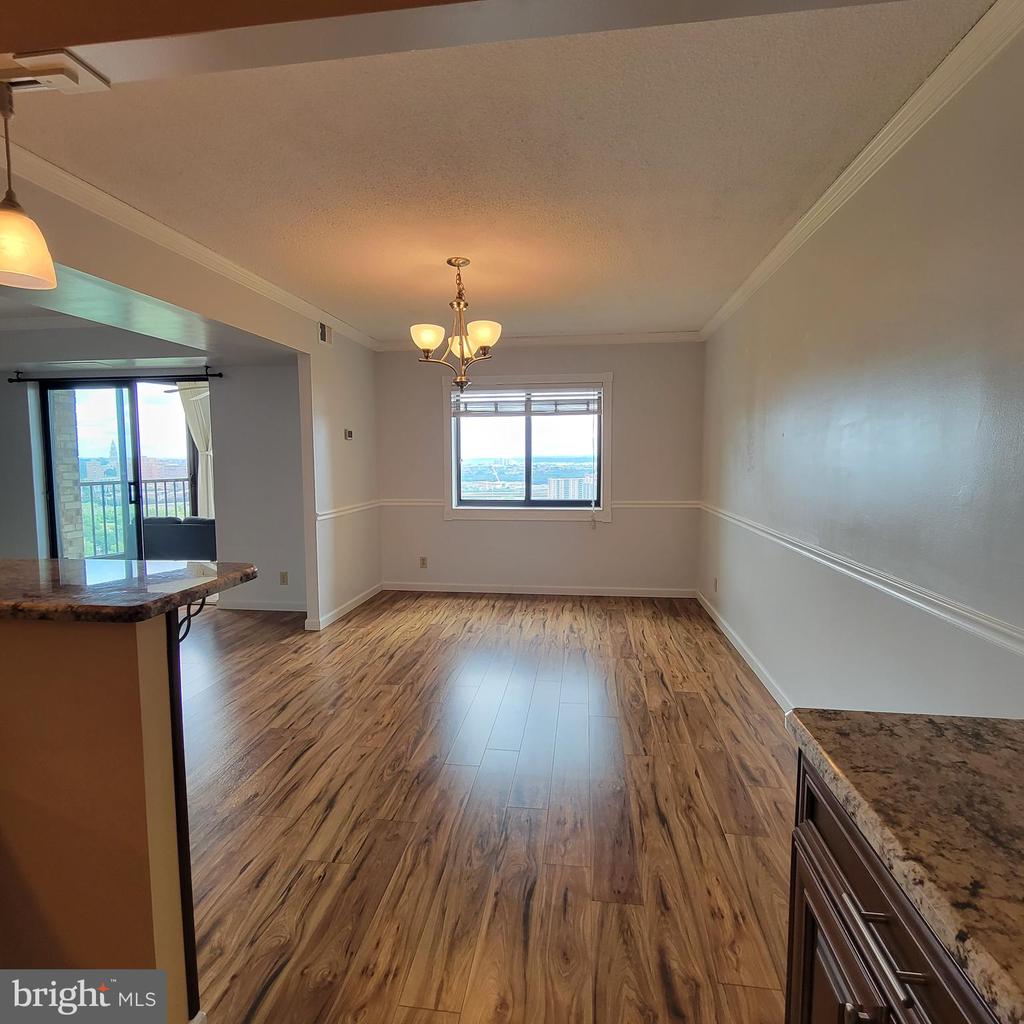 5903 MOUNT EAGLE DRIVE 1502