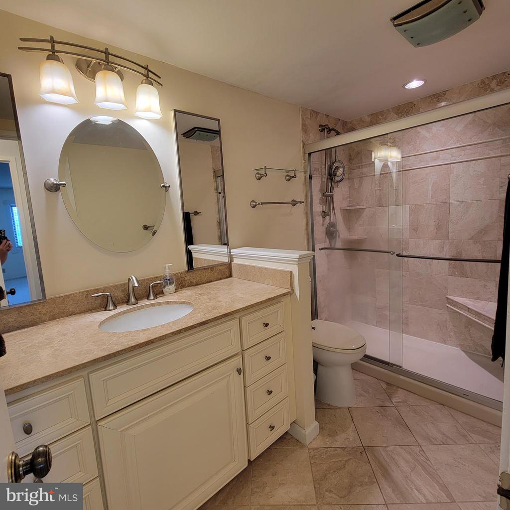 5903 MOUNT EAGLE DRIVE 1502