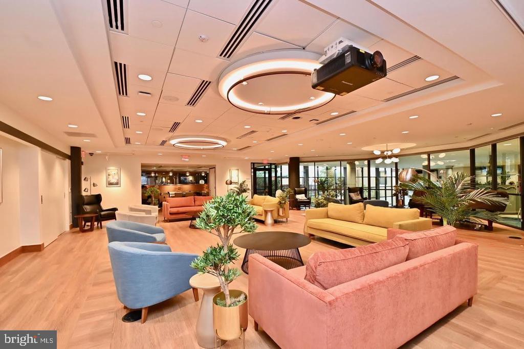 5903 MOUNT EAGLE DRIVE 1502