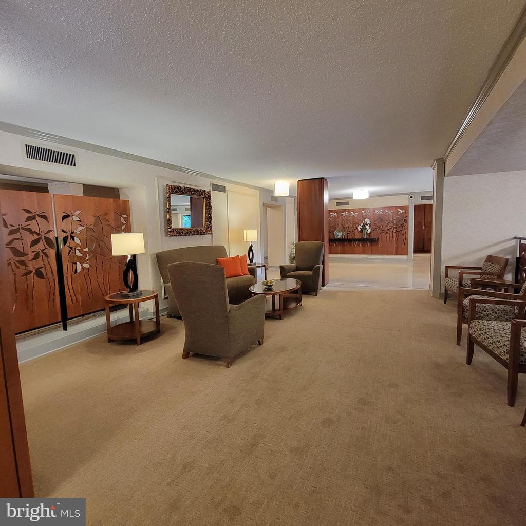 5903 MOUNT EAGLE DRIVE 1502