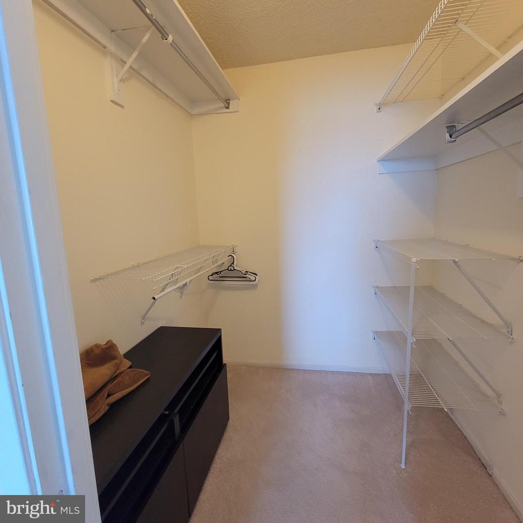 5903 MOUNT EAGLE DRIVE 1502