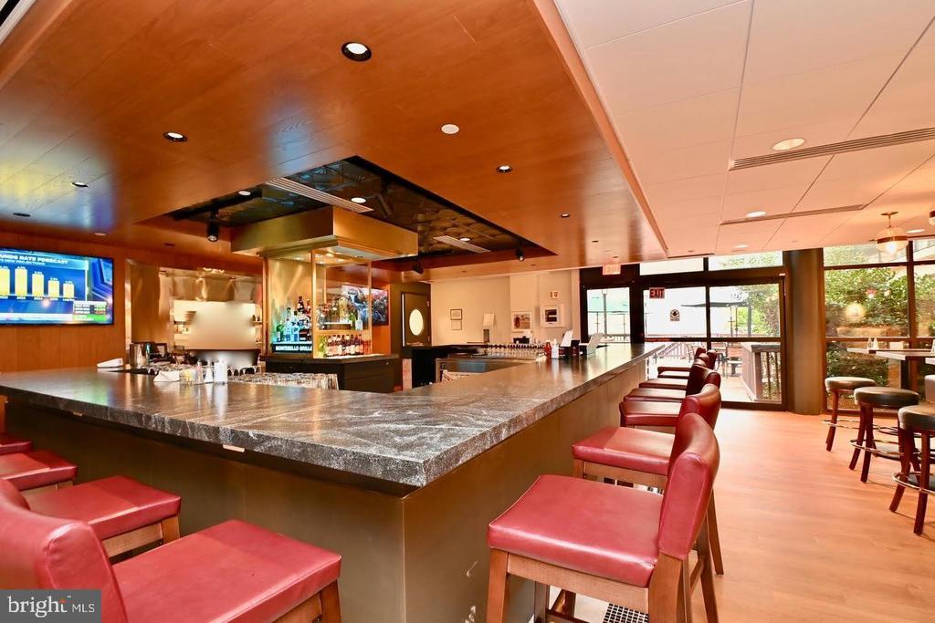 5903 MOUNT EAGLE DRIVE 1502