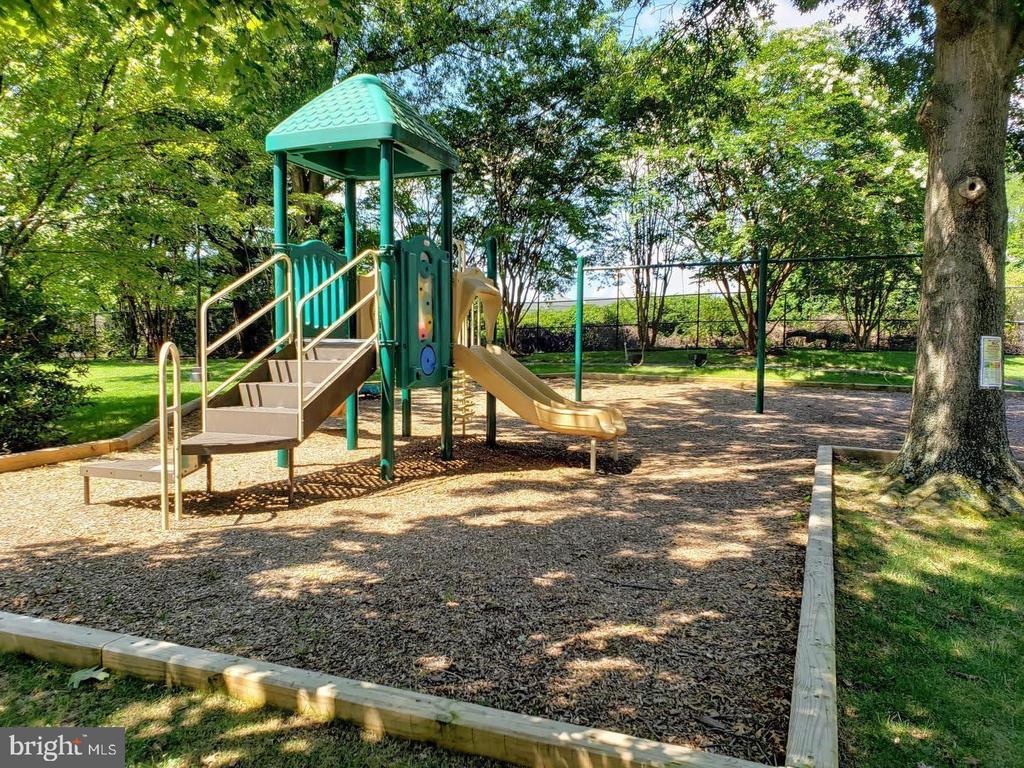 5903 MOUNT EAGLE DRIVE 1502