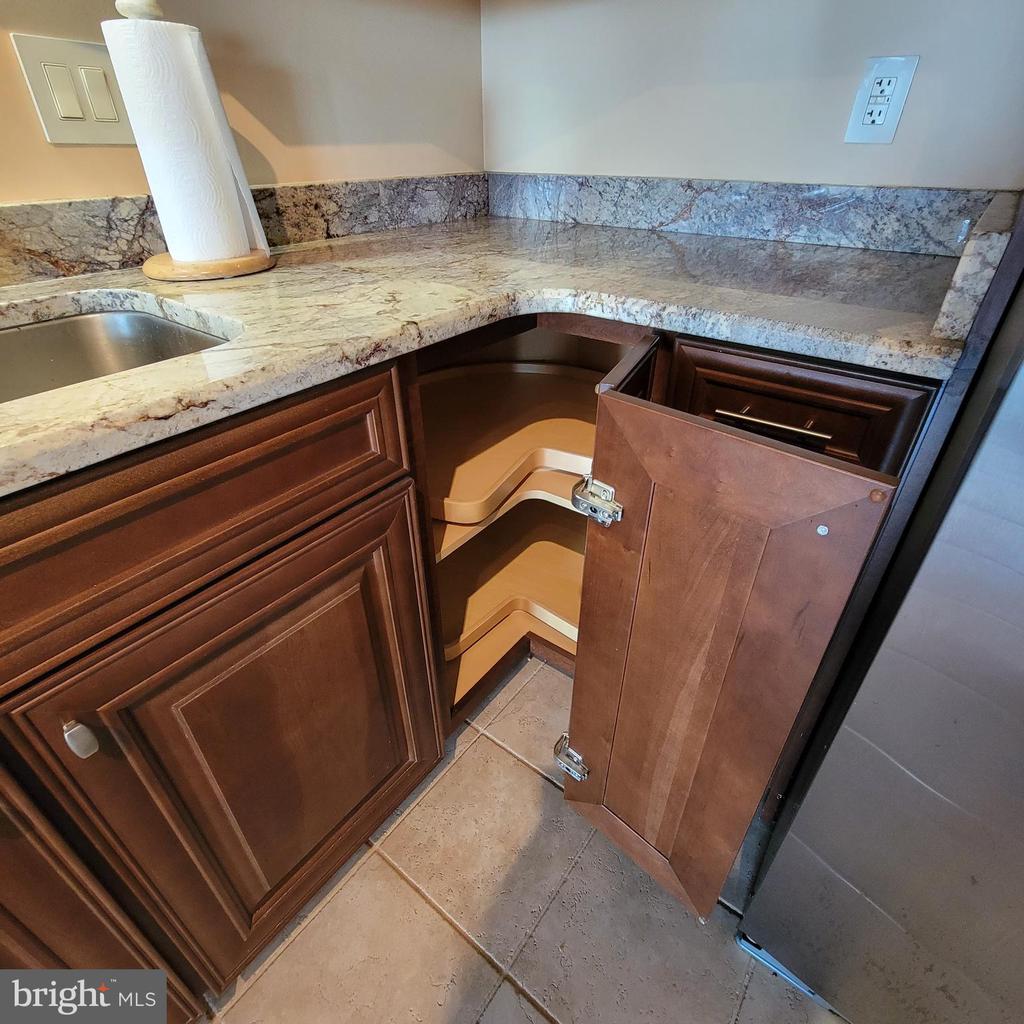 5903 MOUNT EAGLE DRIVE 1502