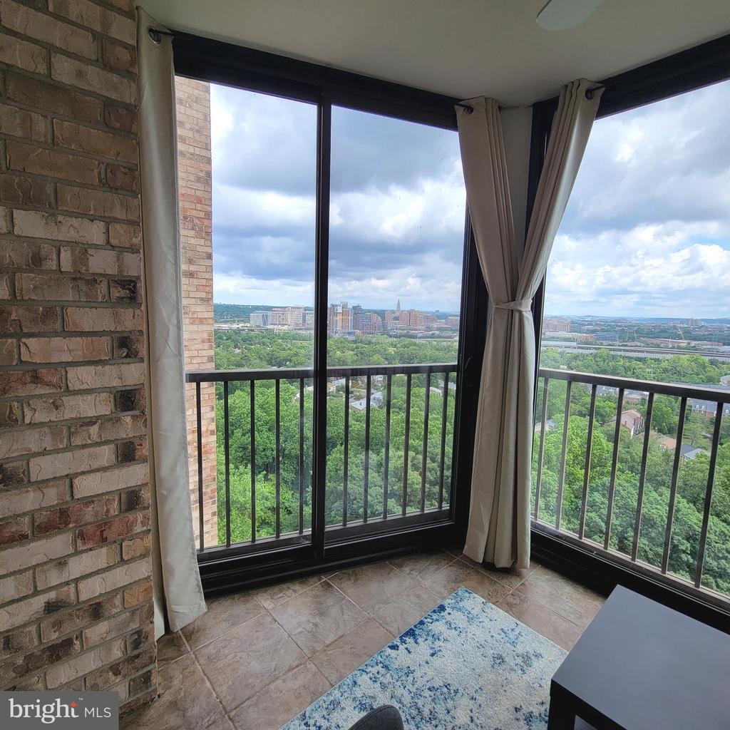 5903 MOUNT EAGLE DRIVE 1502