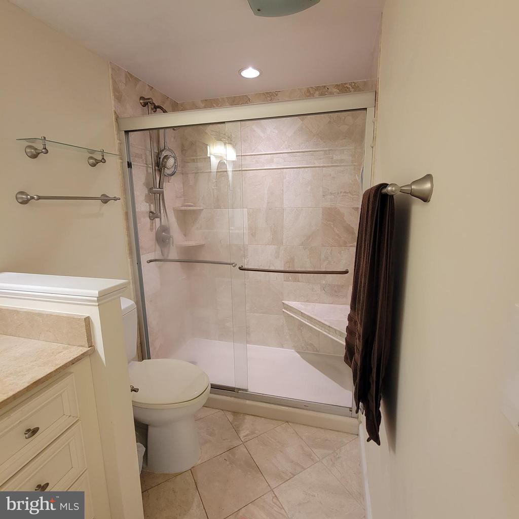 5903 MOUNT EAGLE DRIVE 1502