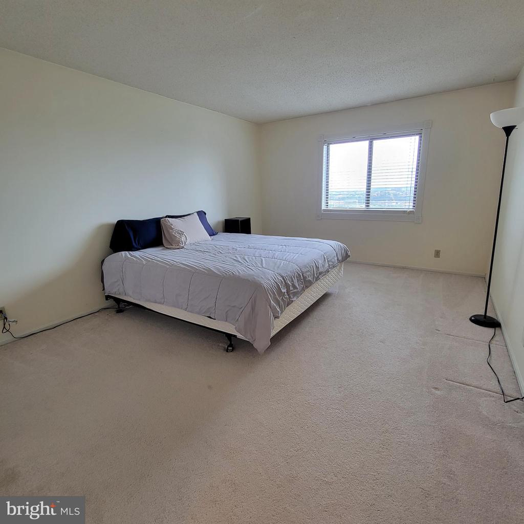 5903 MOUNT EAGLE DRIVE 1502